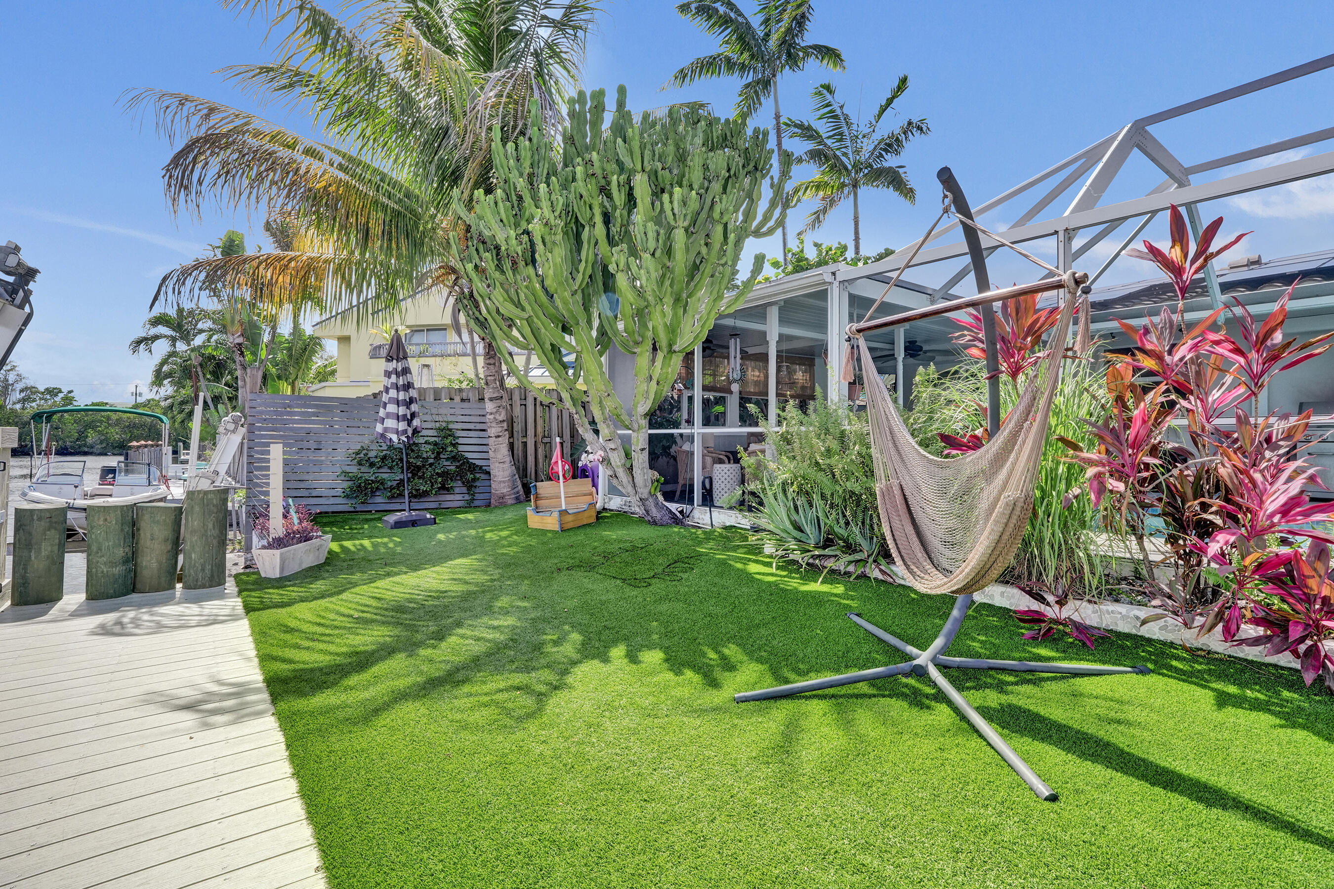 1430 NE 57th, Fort Lauderdale FL 33334