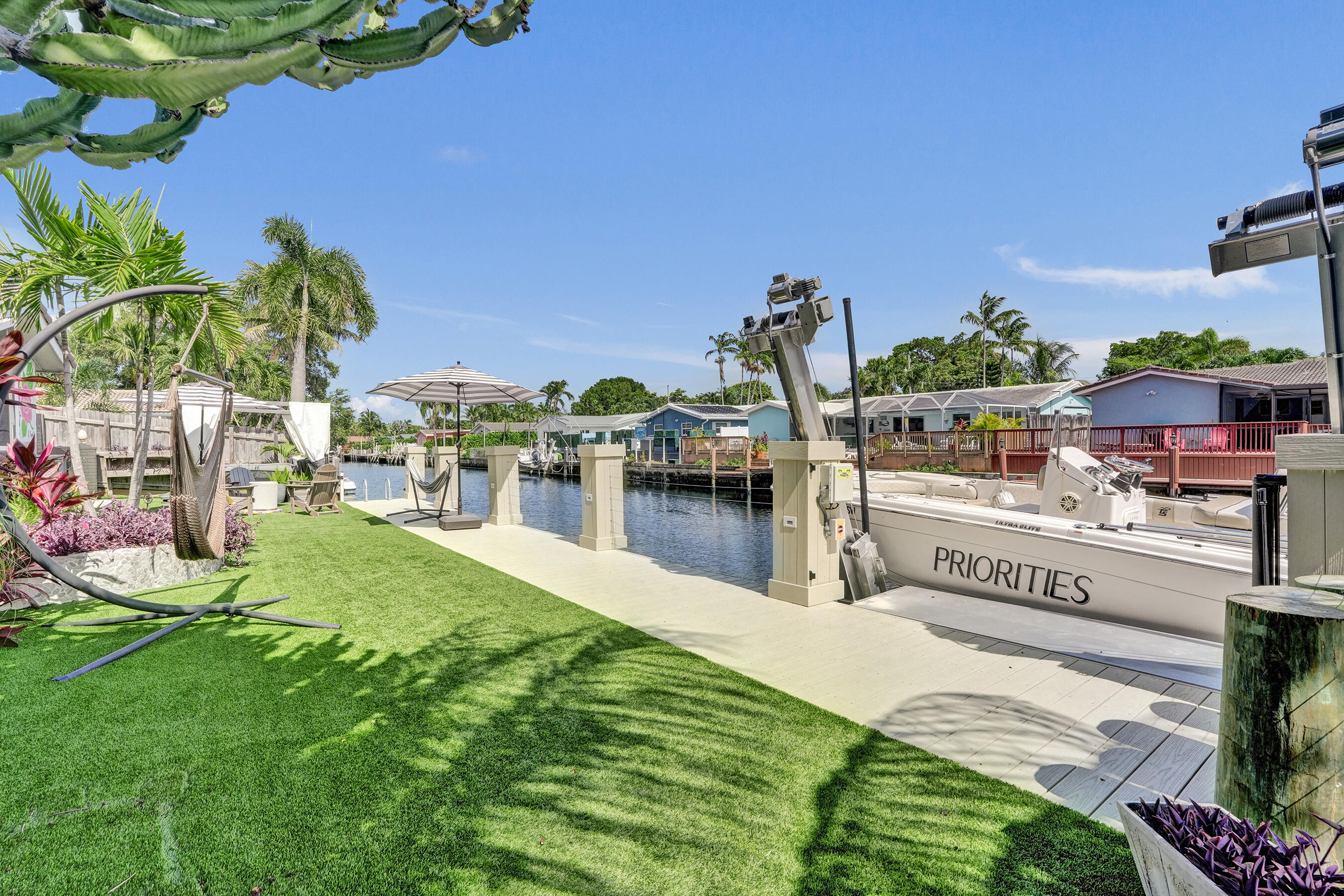 1430 NE 57th, Fort Lauderdale FL 33334