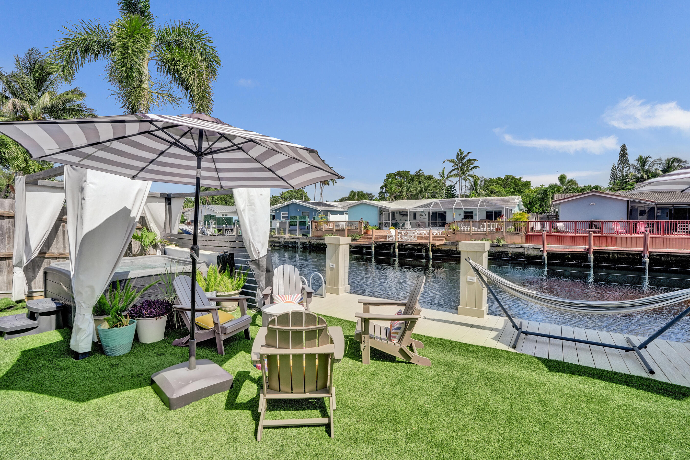 1430 NE 57th, Fort Lauderdale FL 33334