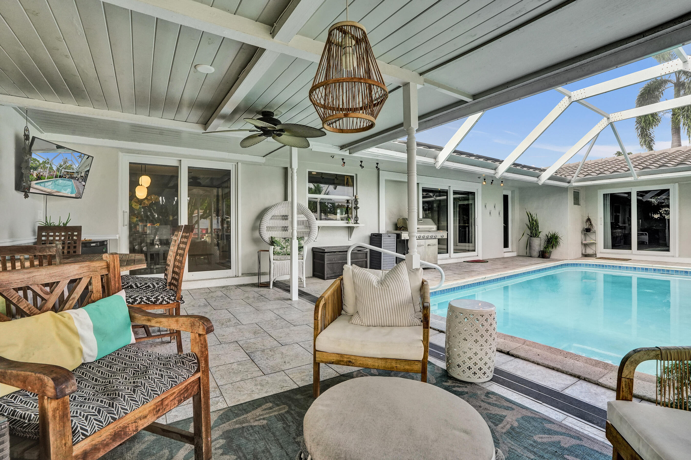 1430 NE 57th, Fort Lauderdale FL 33334