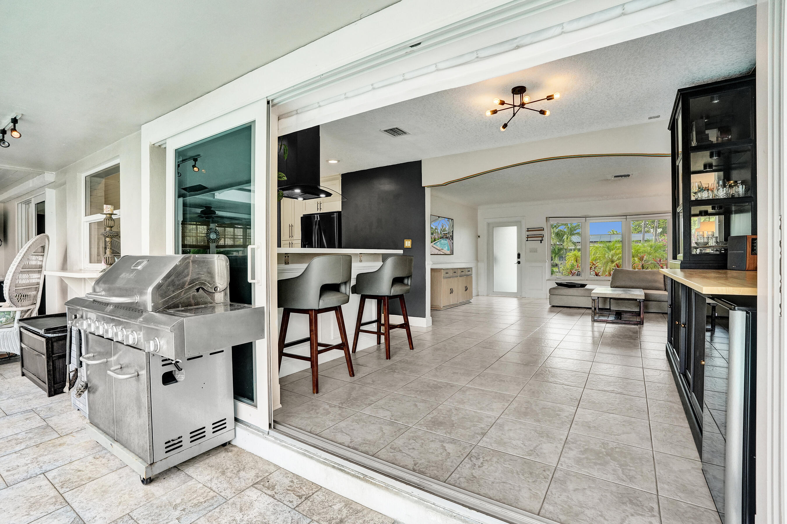 1430 NE 57th, Fort Lauderdale FL 33334