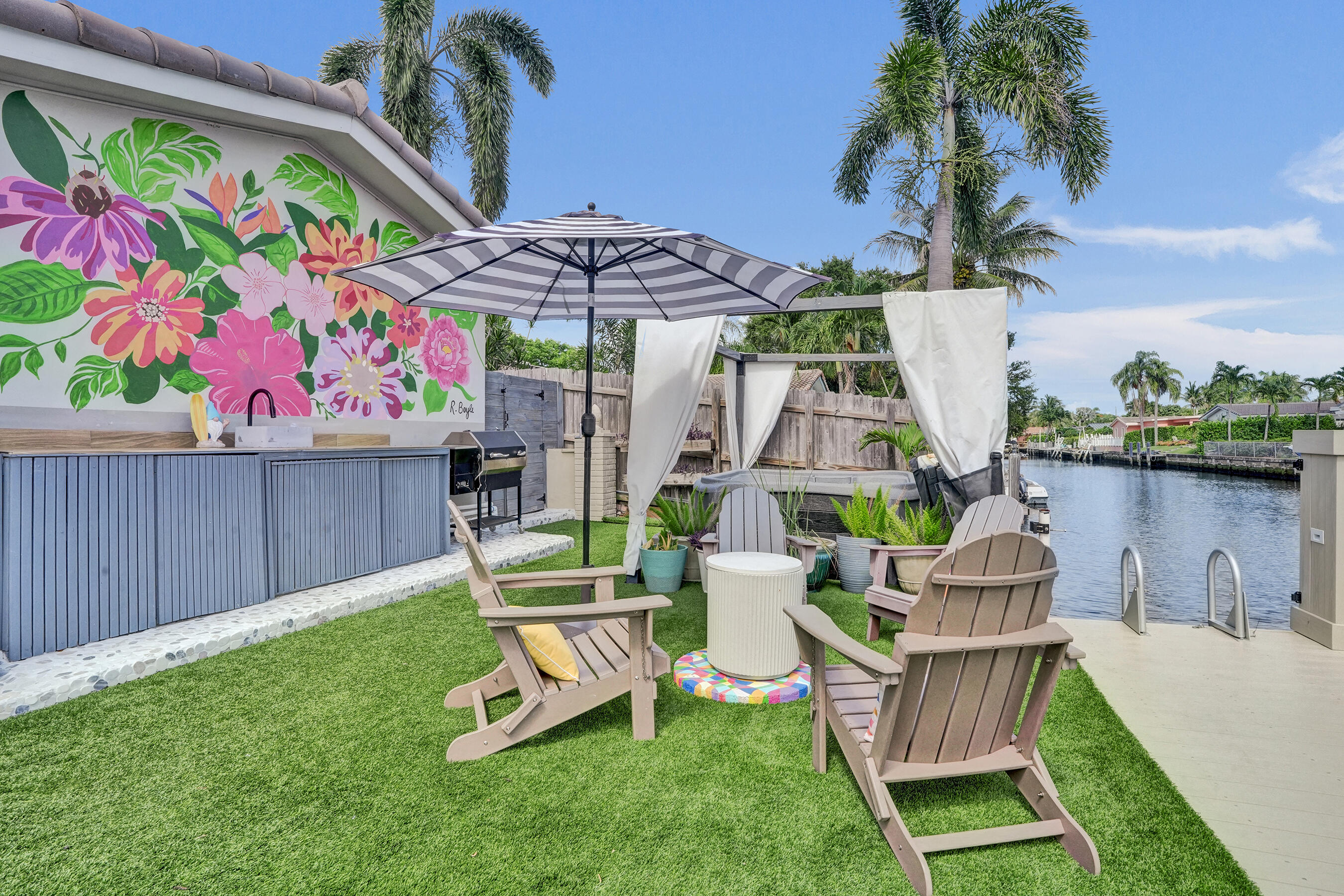 1430 NE 57th, Fort Lauderdale FL 33334