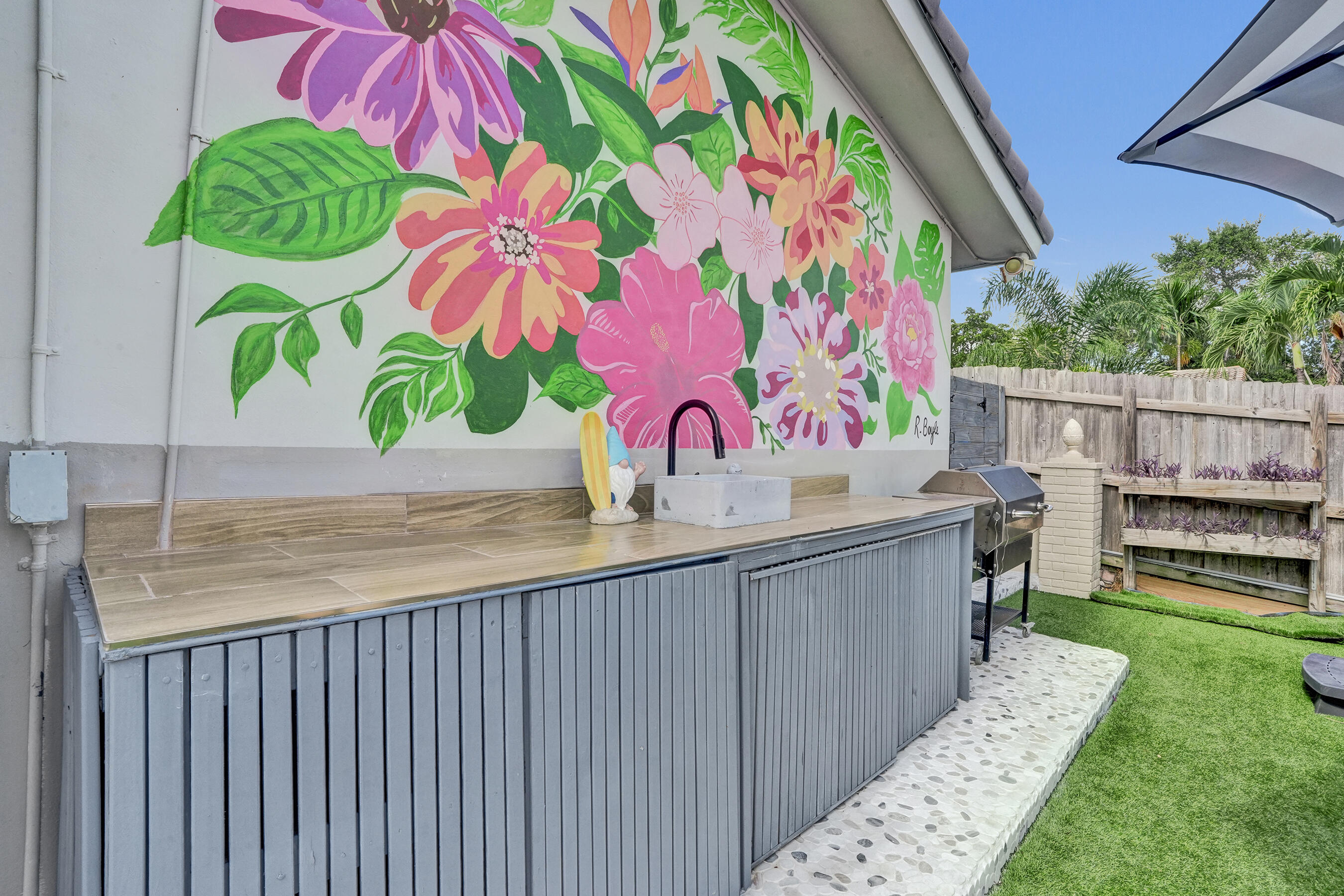 1430 NE 57th, Fort Lauderdale FL 33334