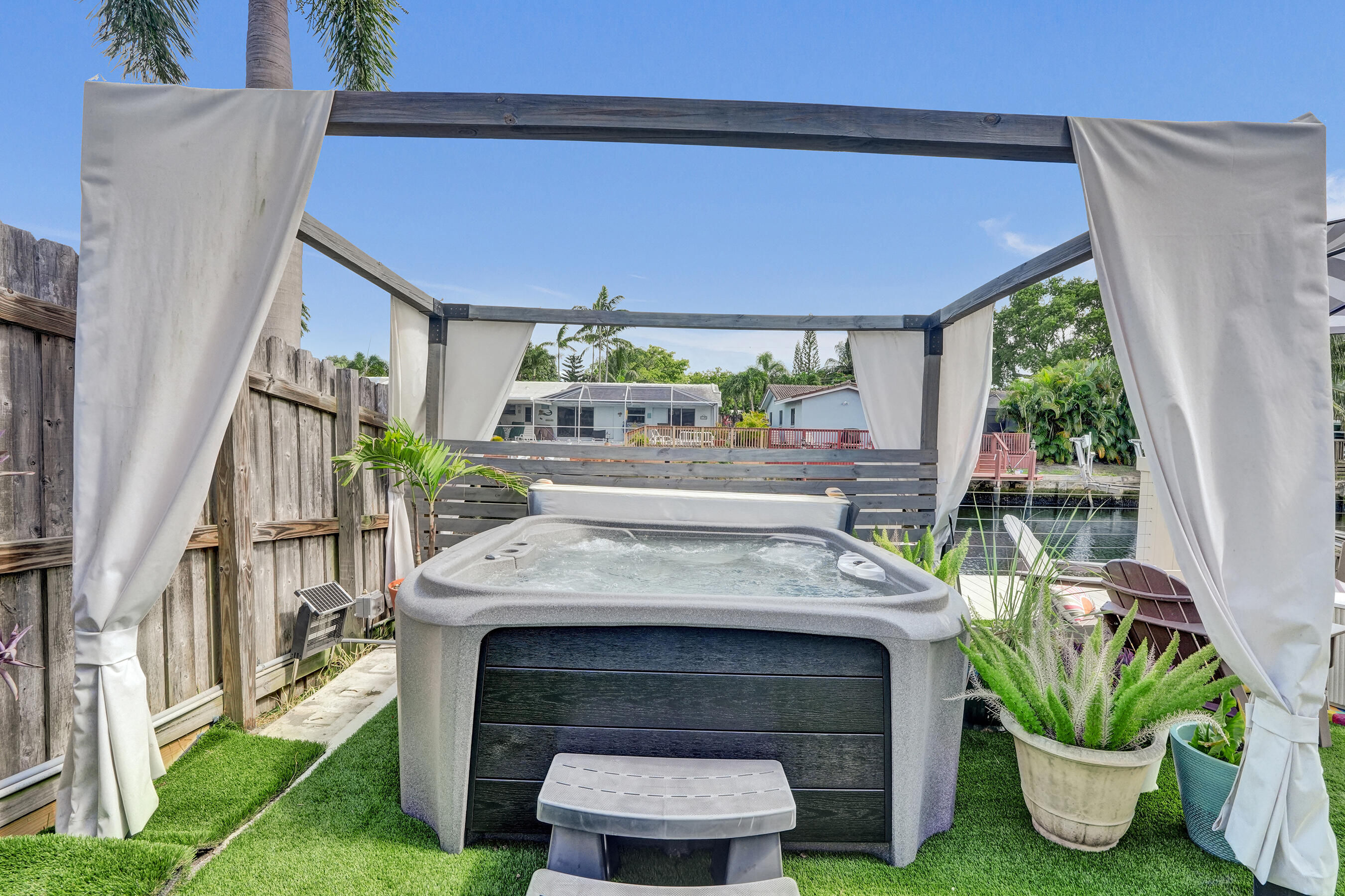 1430 NE 57th, Fort Lauderdale FL 33334