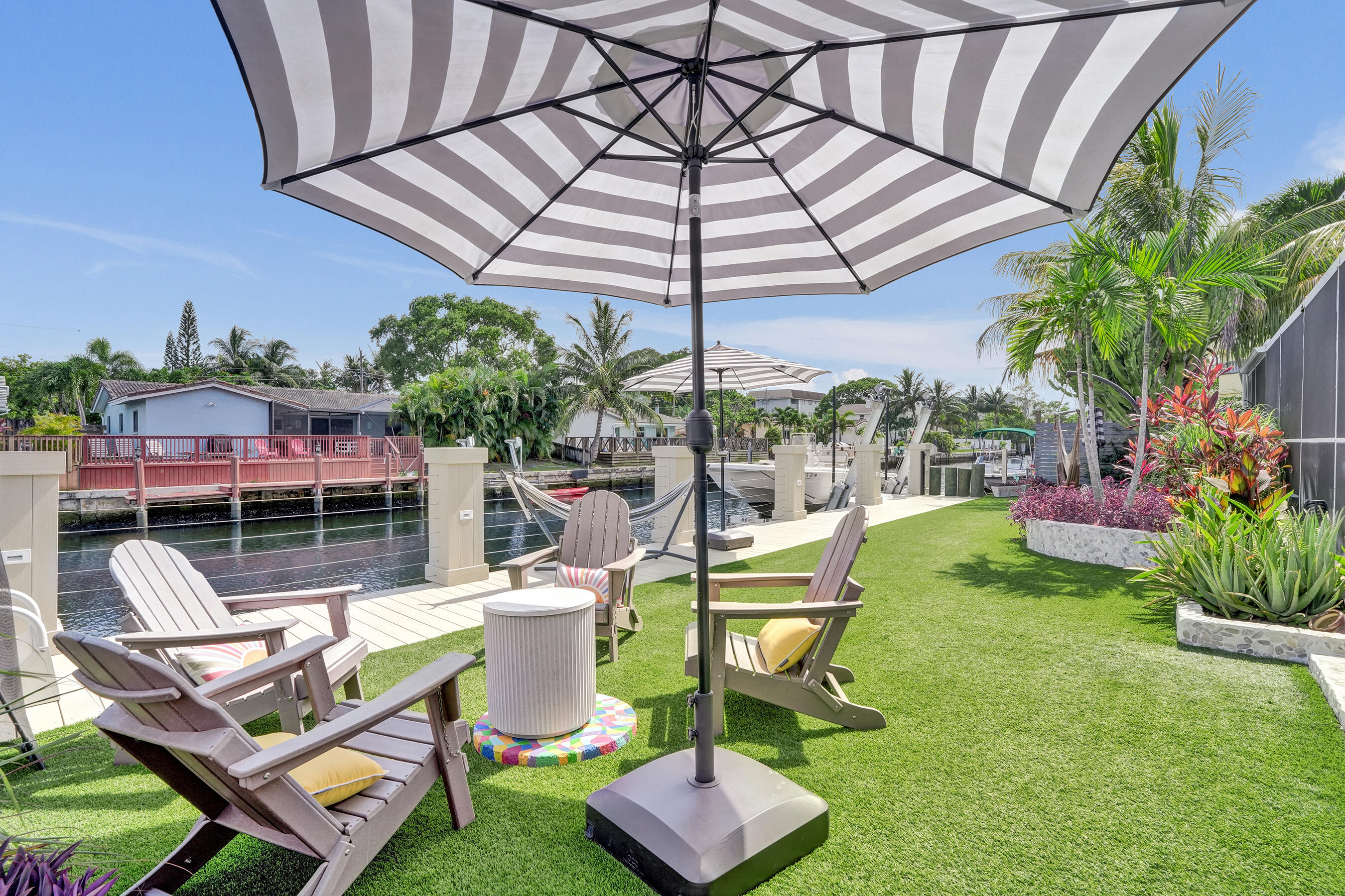 1430 NE 57th, Fort Lauderdale FL 33334
