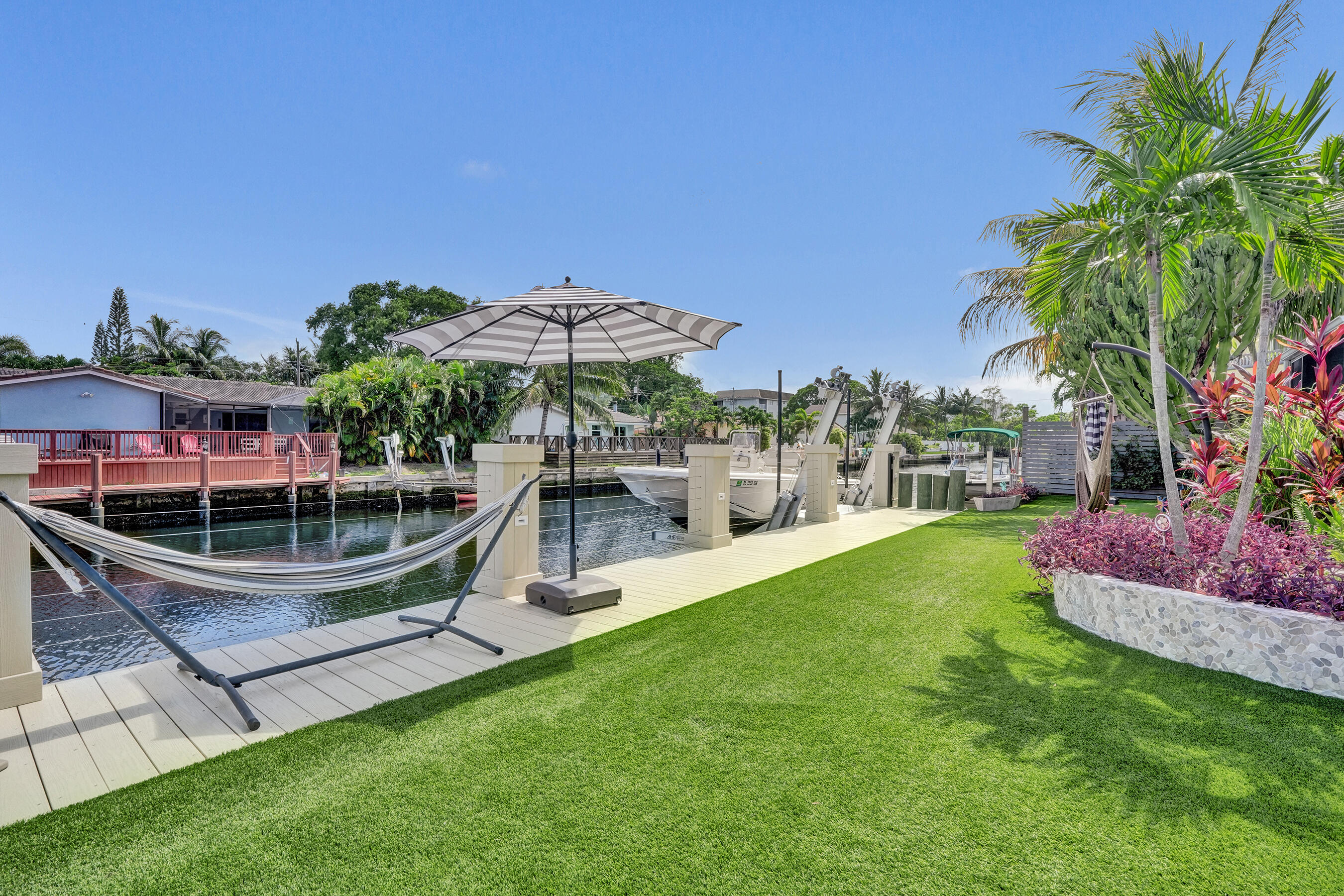 1430 NE 57th, Fort Lauderdale FL 33334