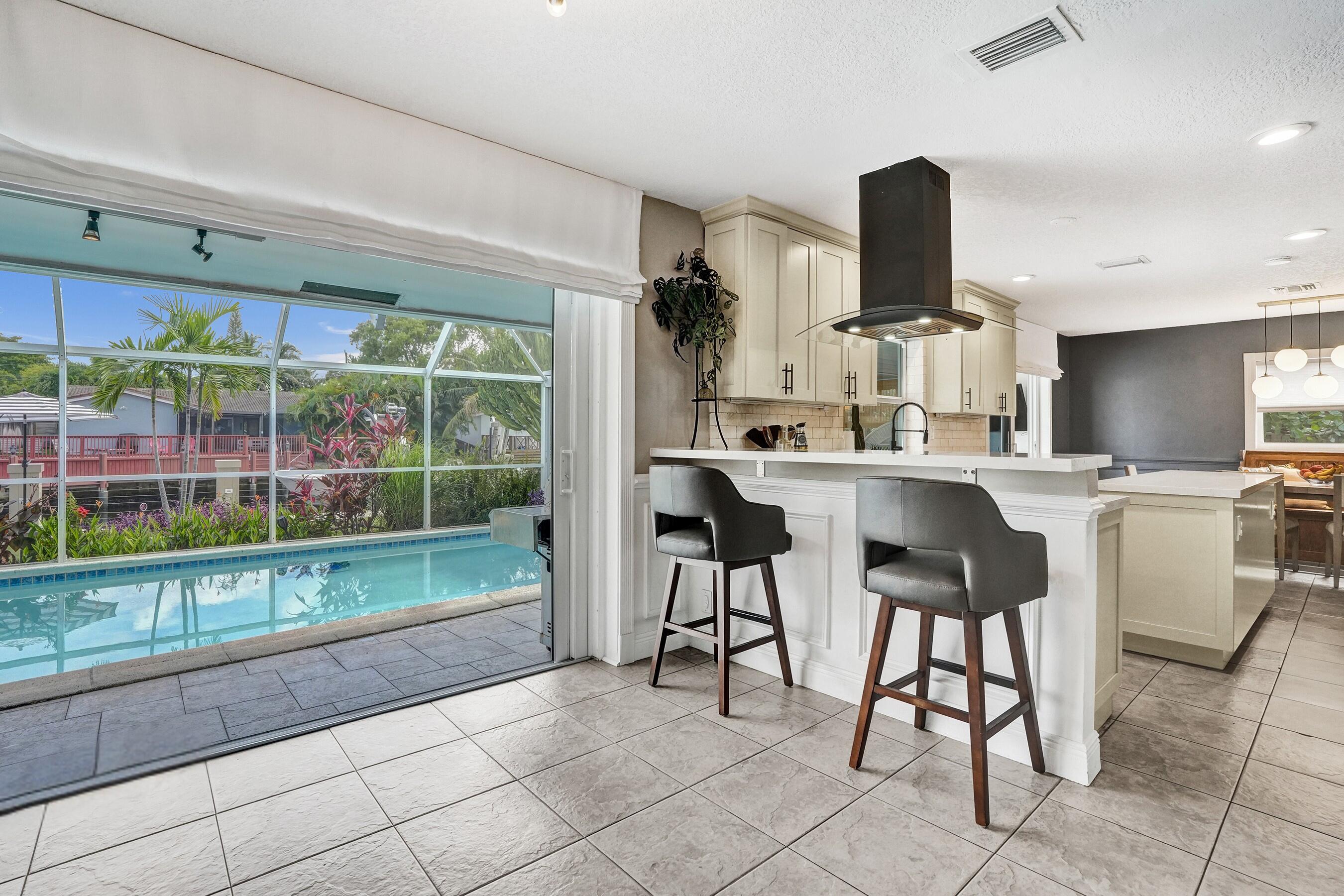 1430 NE 57th, Fort Lauderdale FL 33334