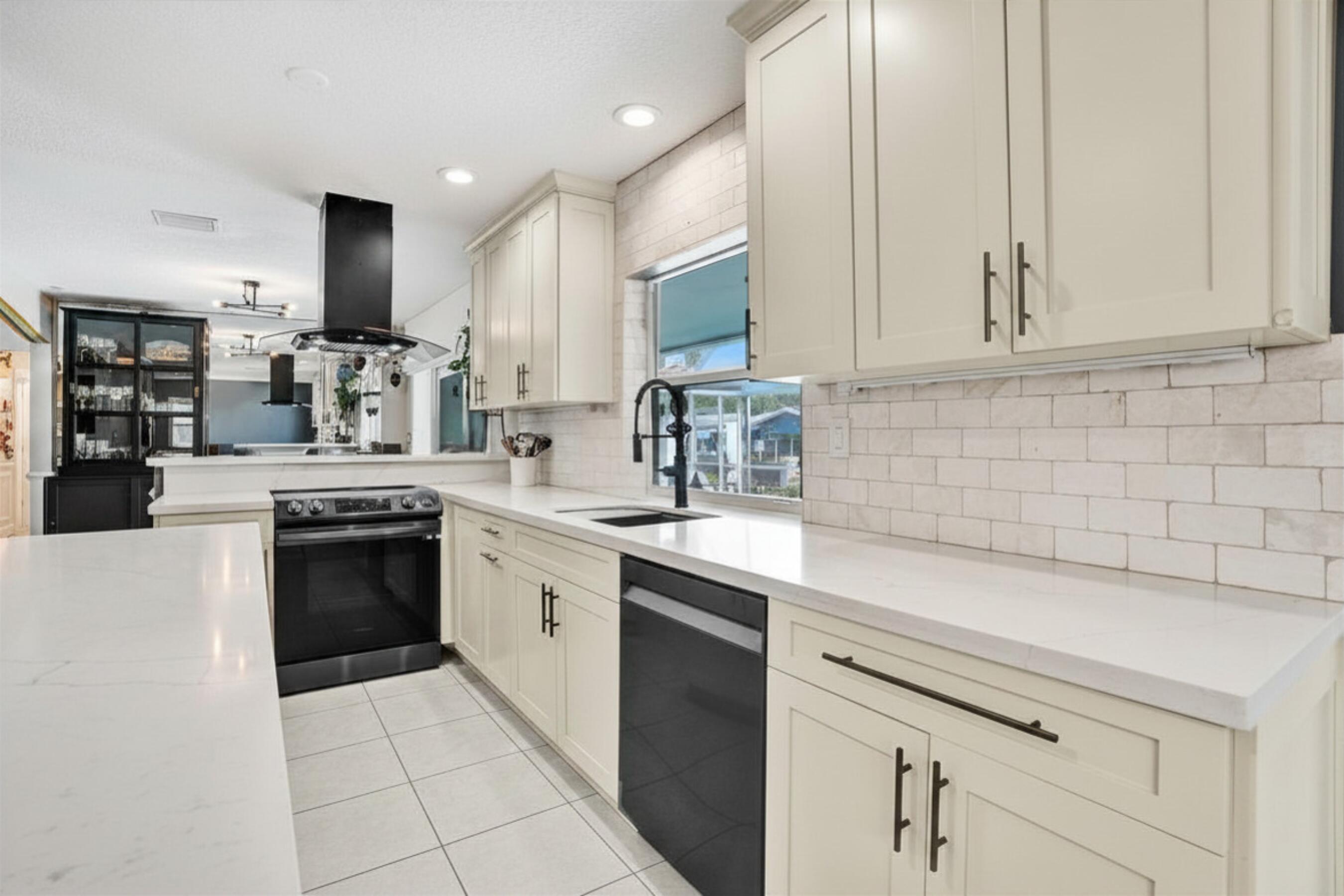 1430 NE 57th, Fort Lauderdale FL 33334