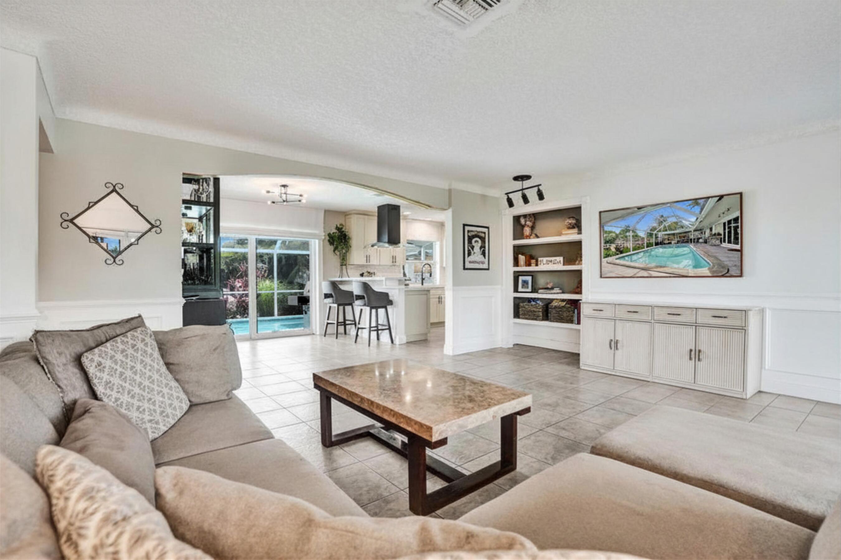1430 NE 57th, Fort Lauderdale FL 33334