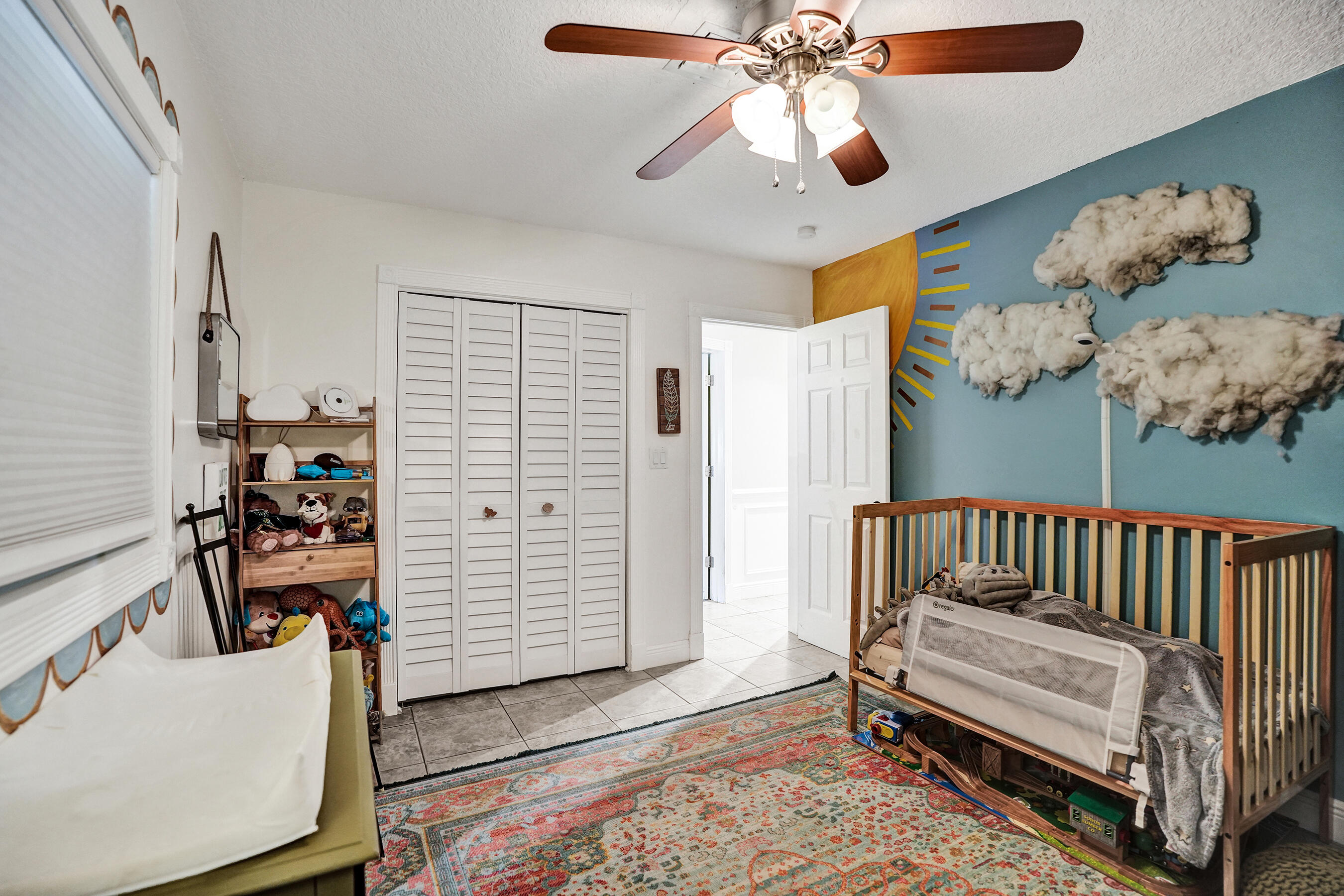 1430 NE 57th, Fort Lauderdale FL 33334