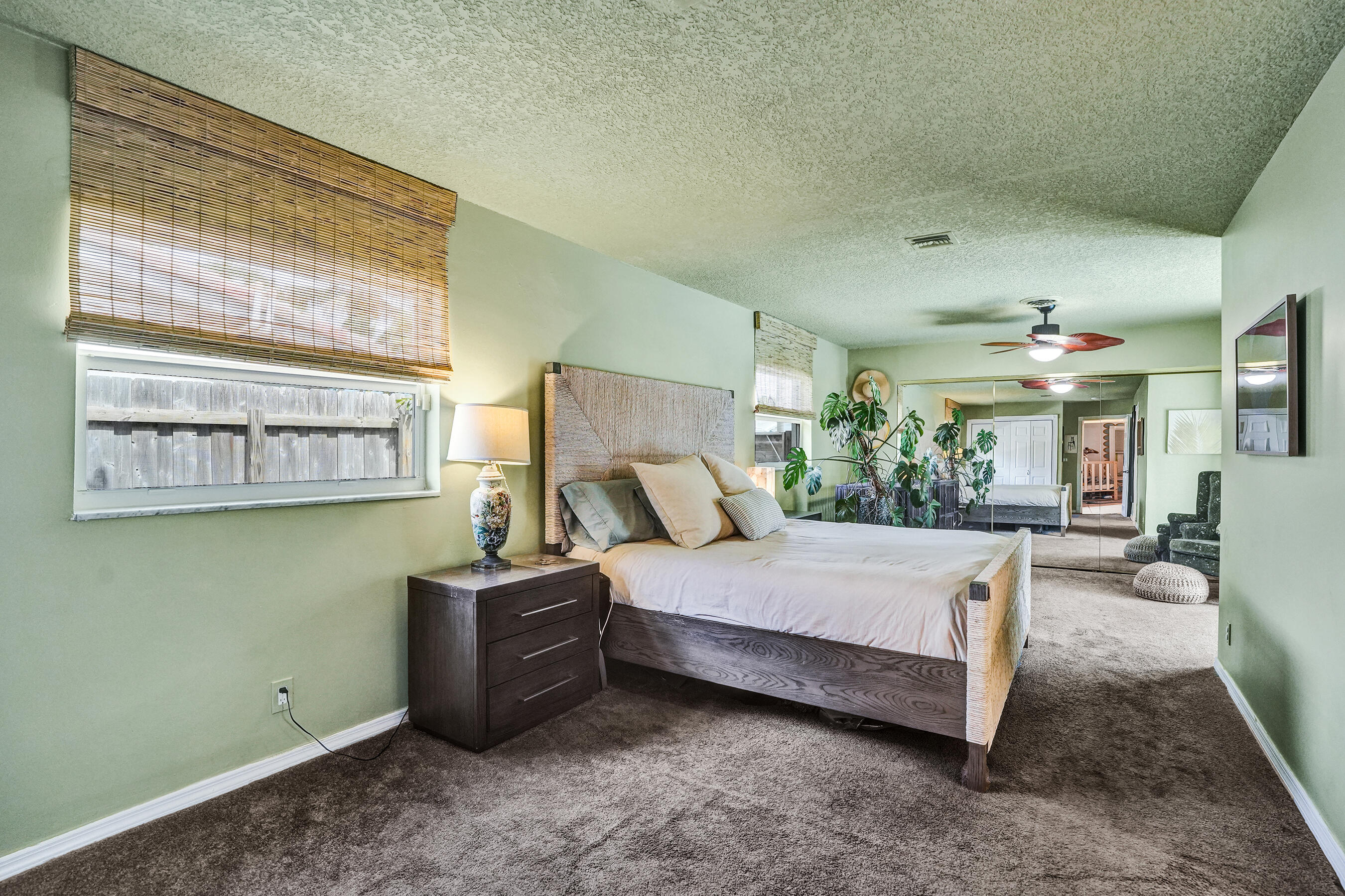 1430 NE 57th, Fort Lauderdale FL 33334