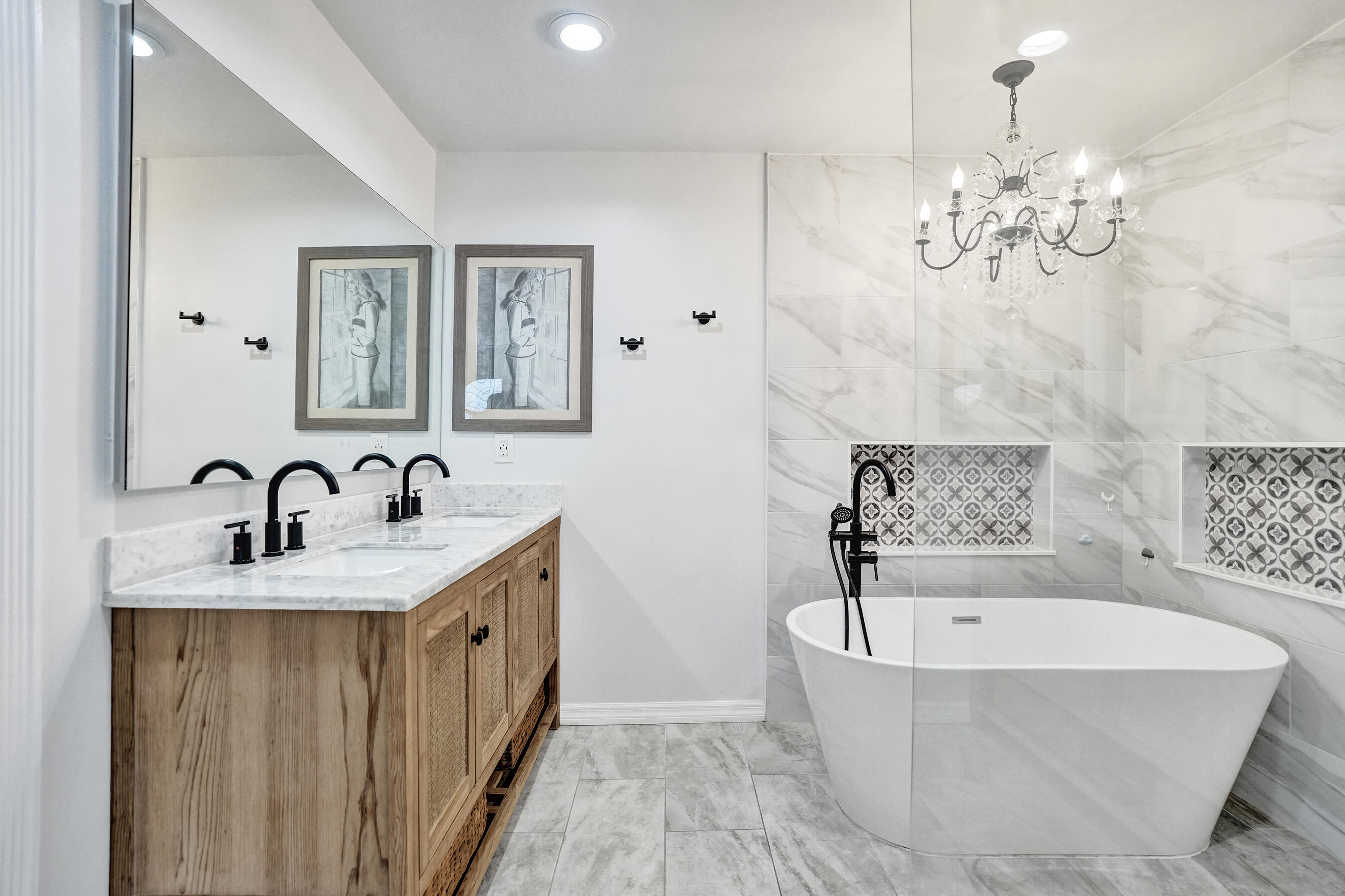 1430 NE 57th, Fort Lauderdale FL 33334