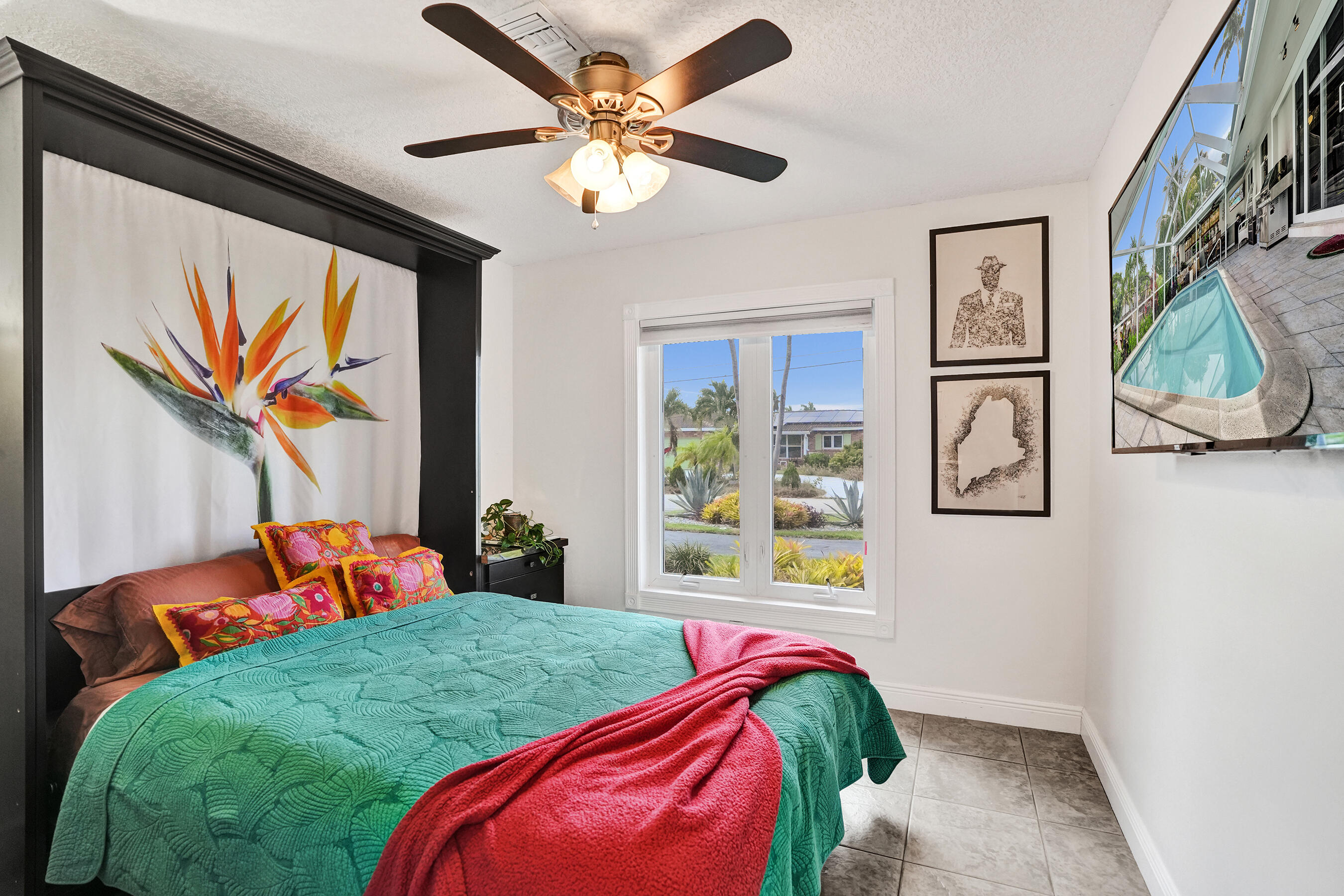 1430 NE 57th, Fort Lauderdale FL 33334