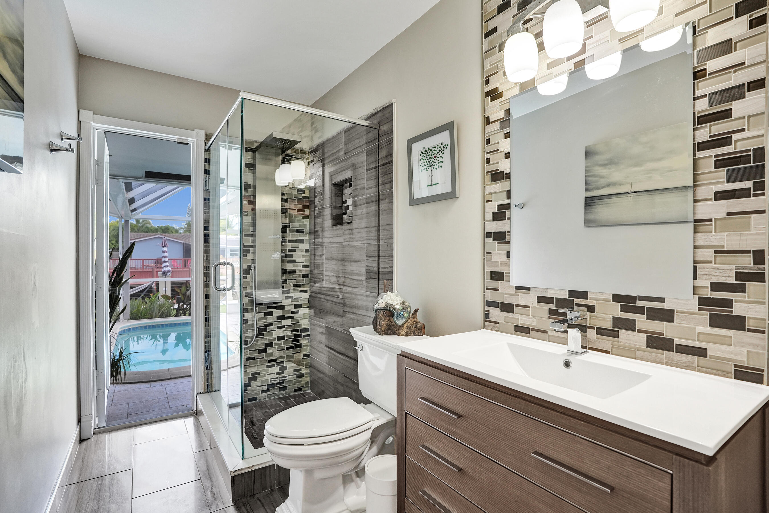 1430 NE 57th, Fort Lauderdale FL 33334