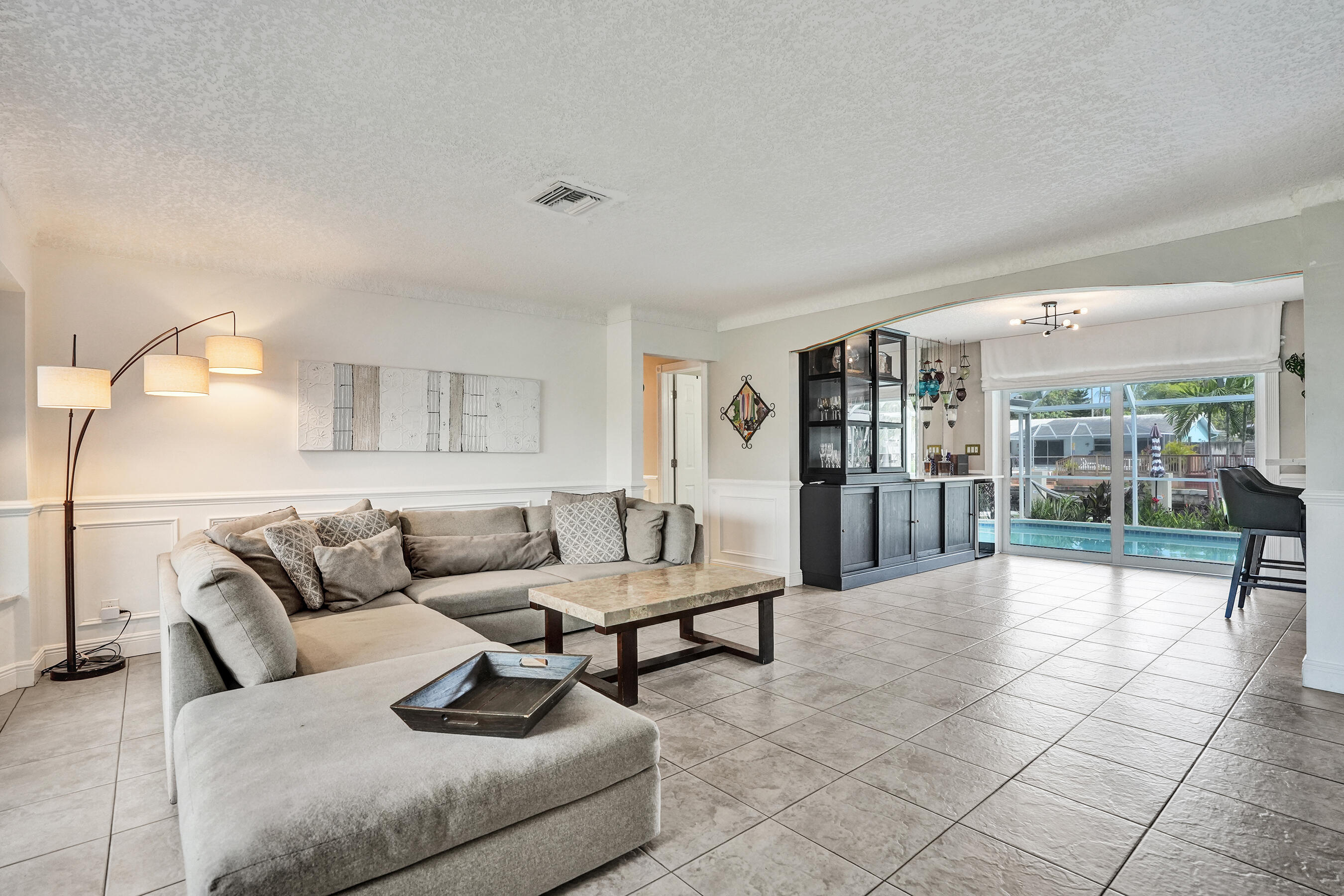 1430 NE 57th, Fort Lauderdale FL 33334