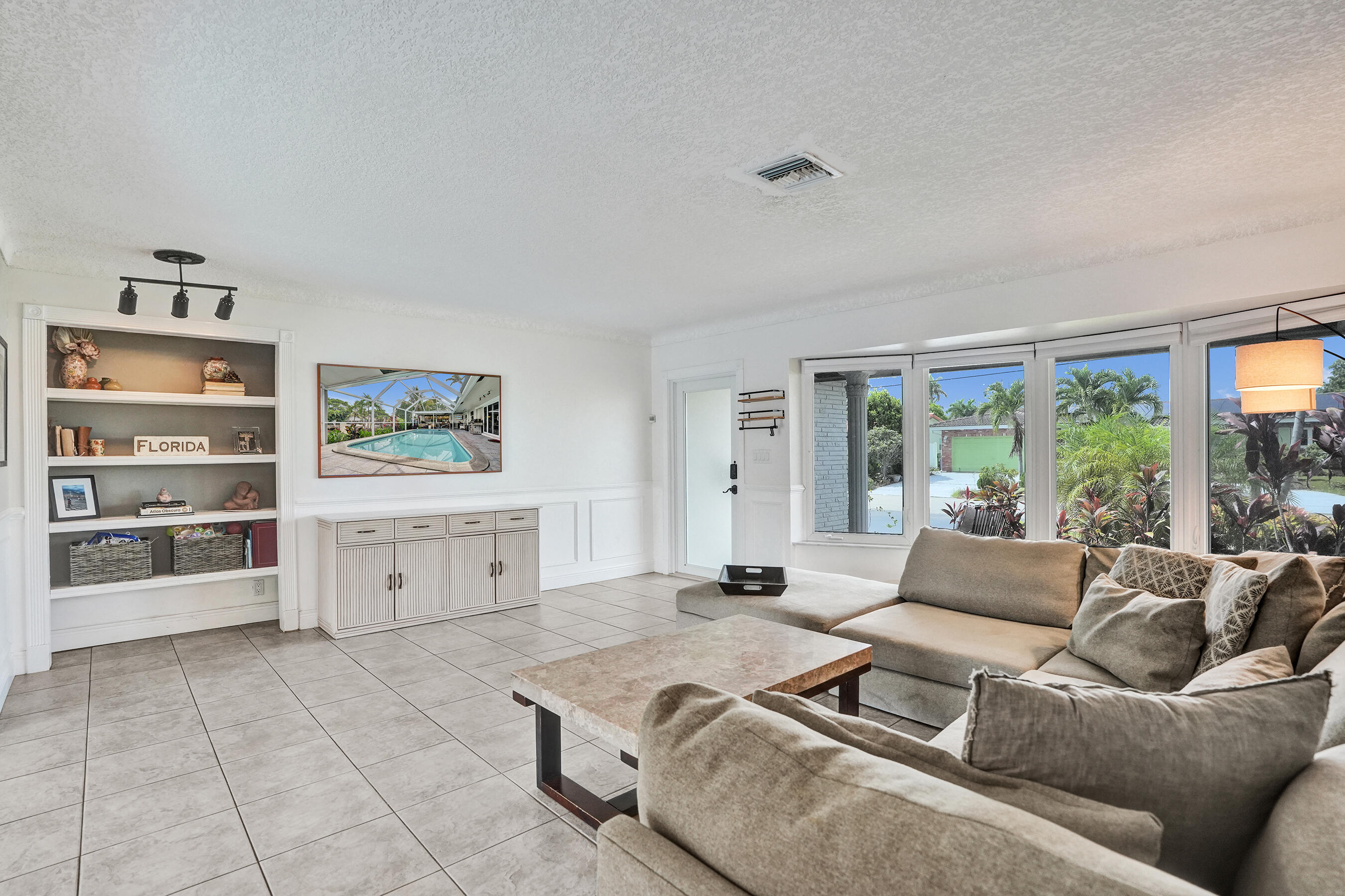 1430 NE 57th, Fort Lauderdale FL 33334