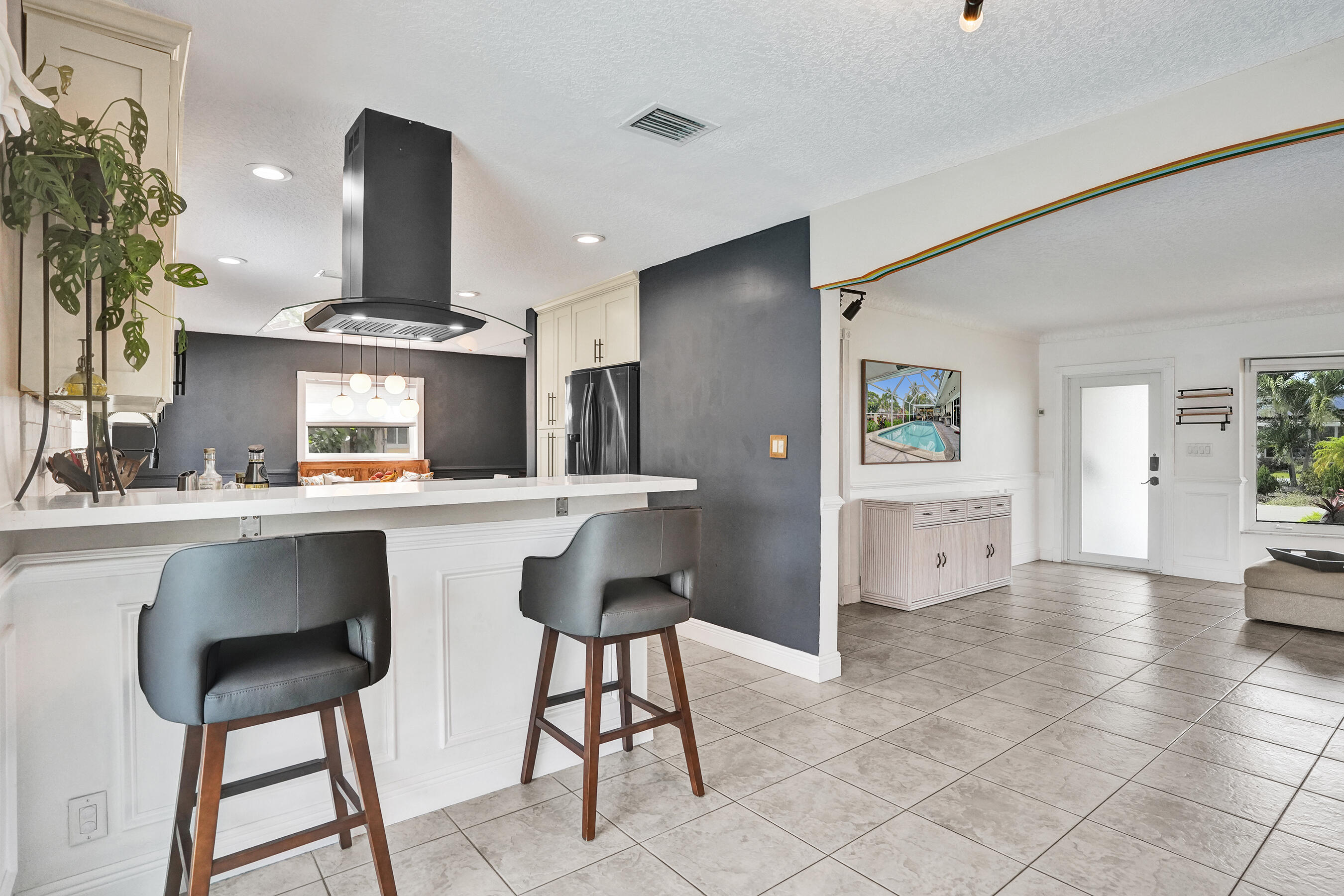 1430 NE 57th, Fort Lauderdale FL 33334