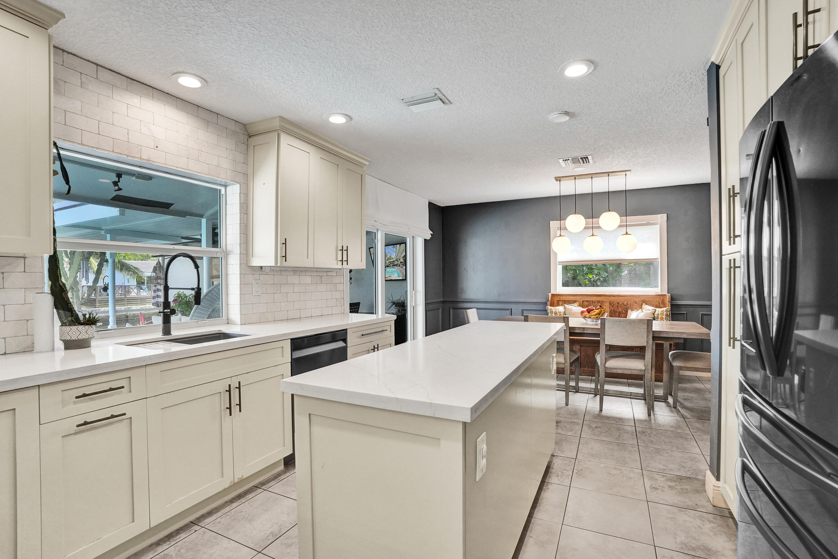 1430 NE 57th, Fort Lauderdale FL 33334