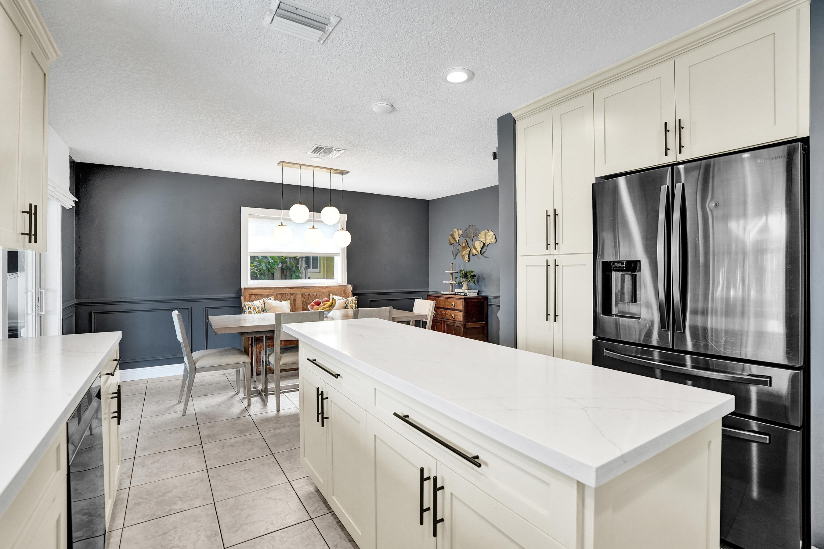 1430 NE 57th, Fort Lauderdale FL 33334