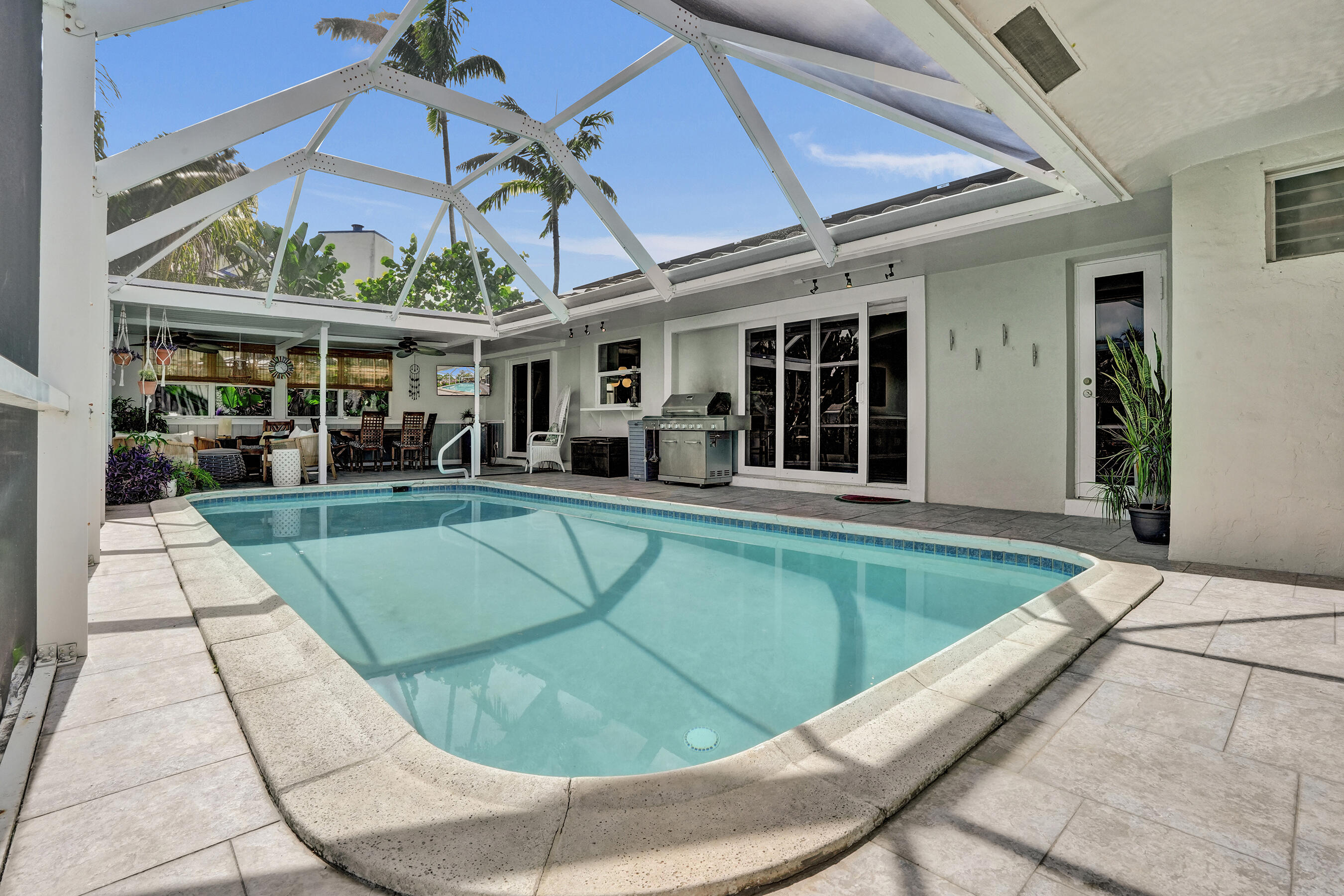 1430 NE 57th, Fort Lauderdale FL 33334