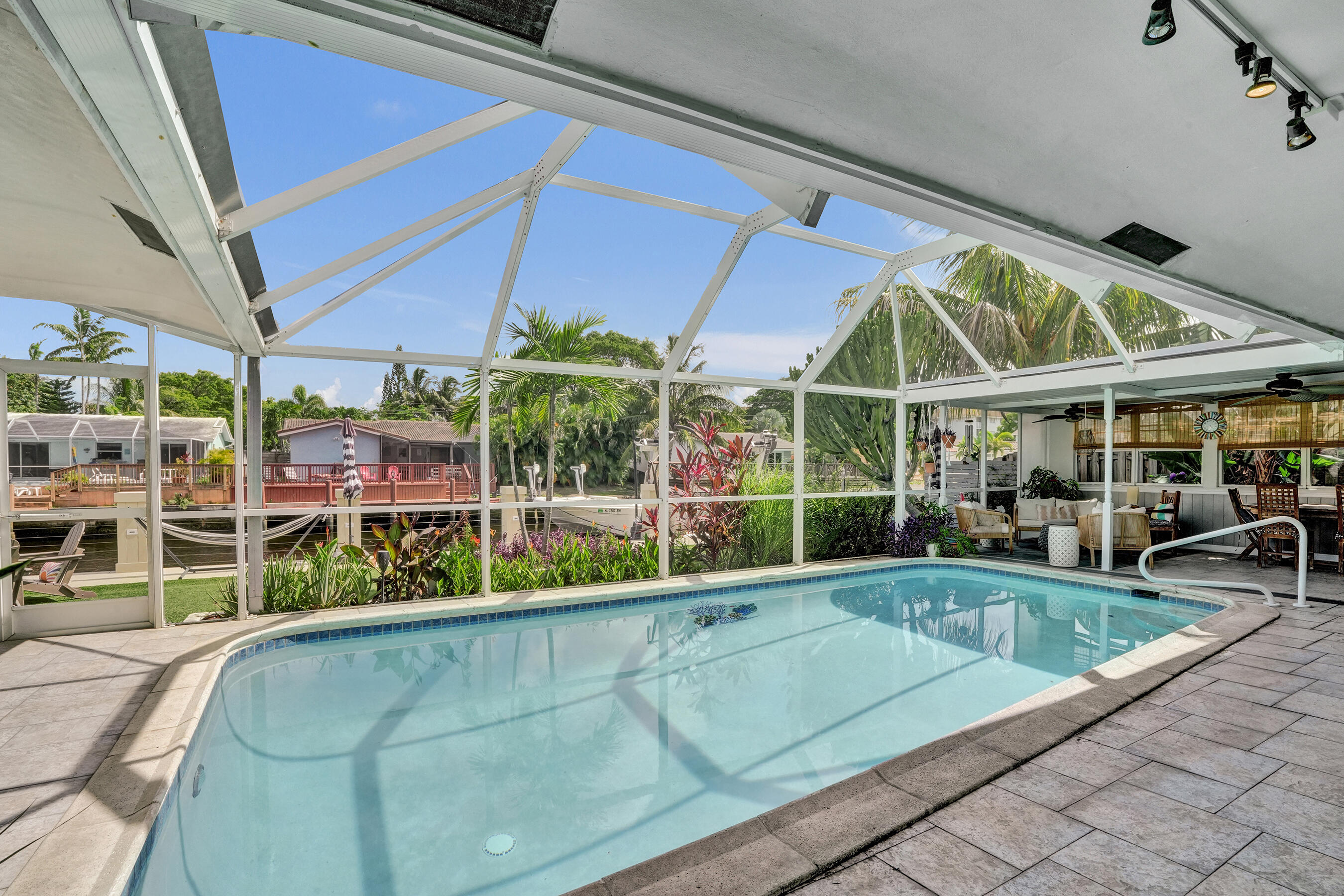 1430 NE 57th, Fort Lauderdale FL 33334