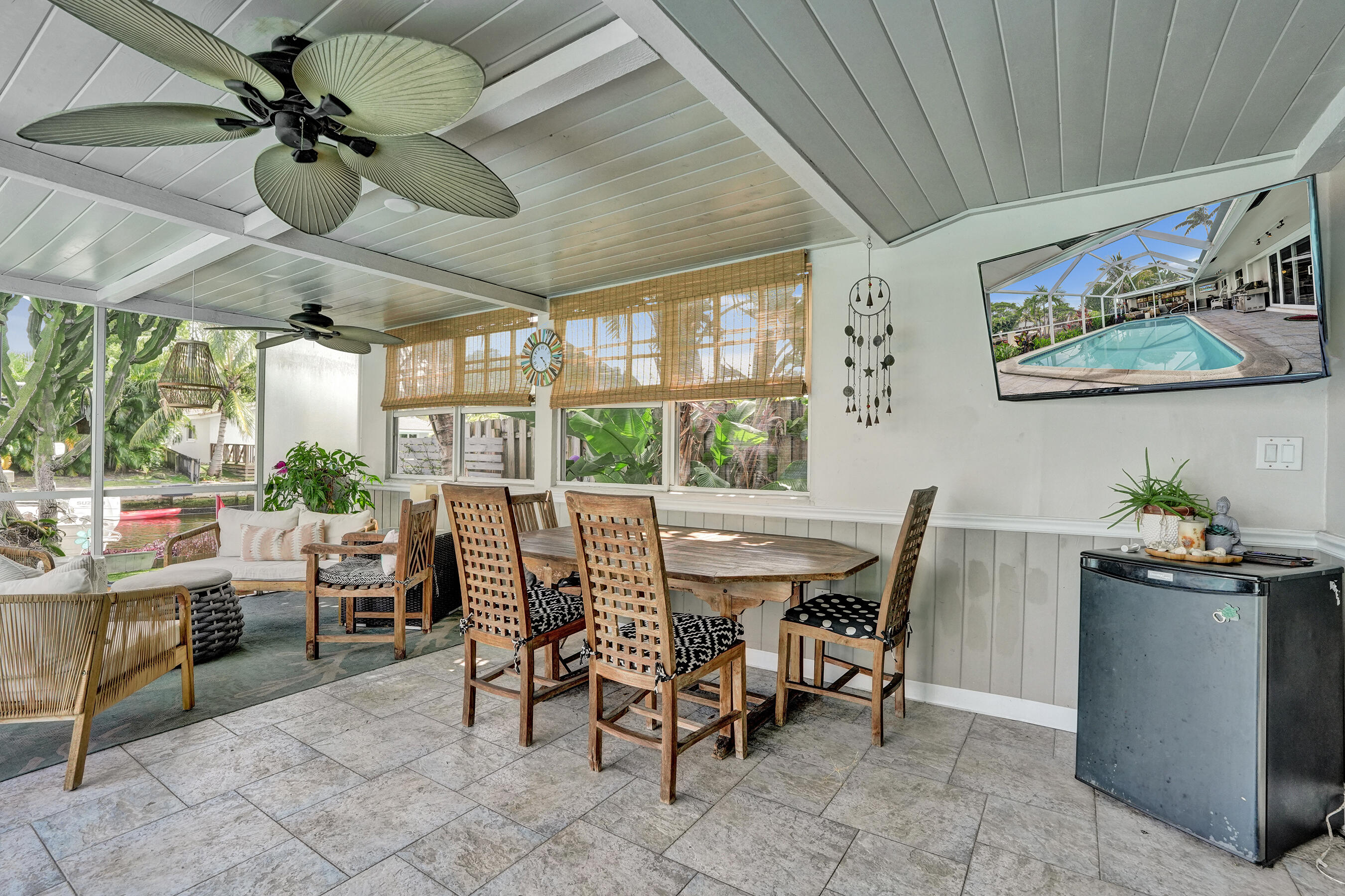 1430 NE 57th, Fort Lauderdale FL 33334