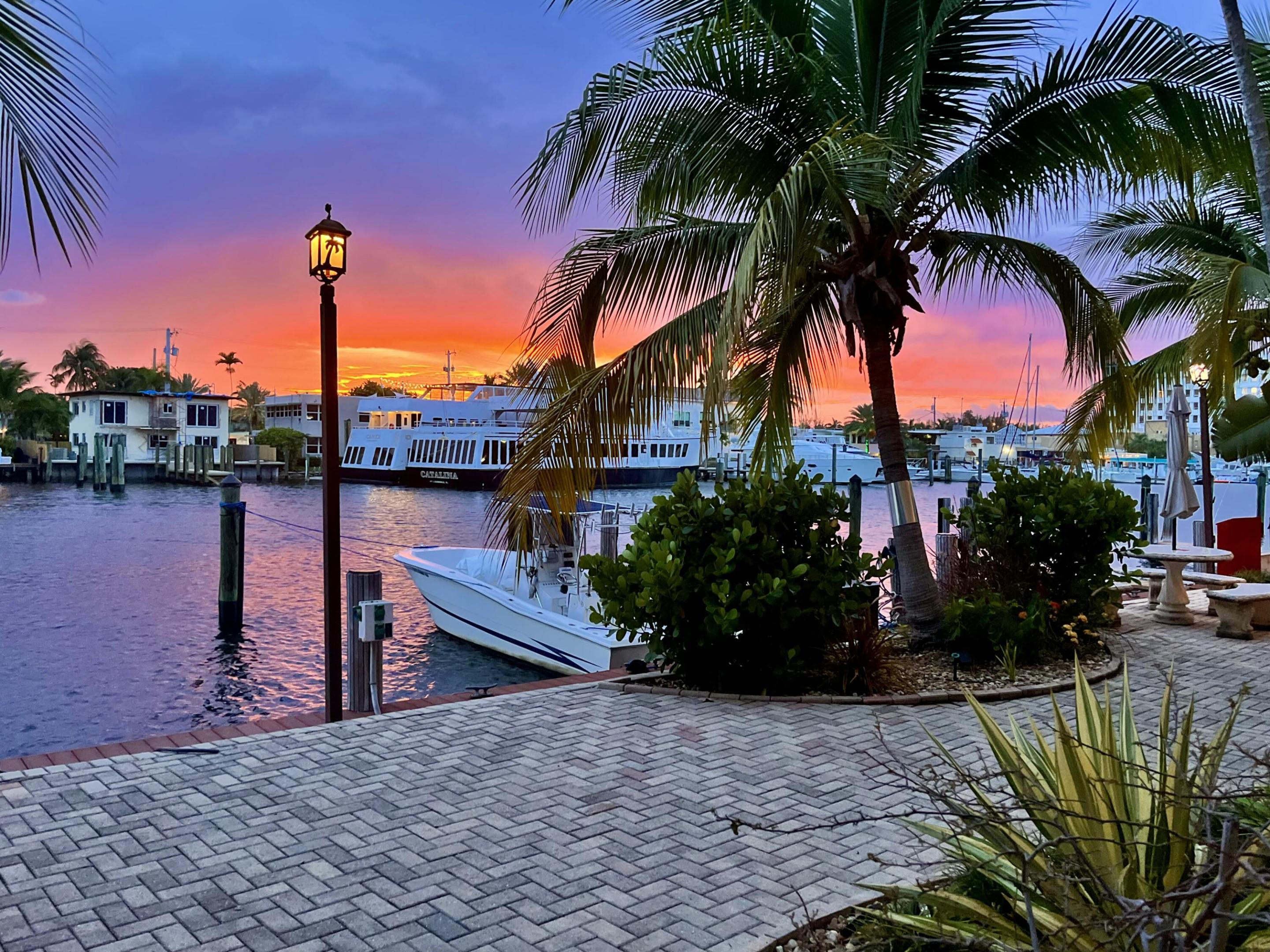 815 Middle River #106, Fort Lauderdale FL 33304