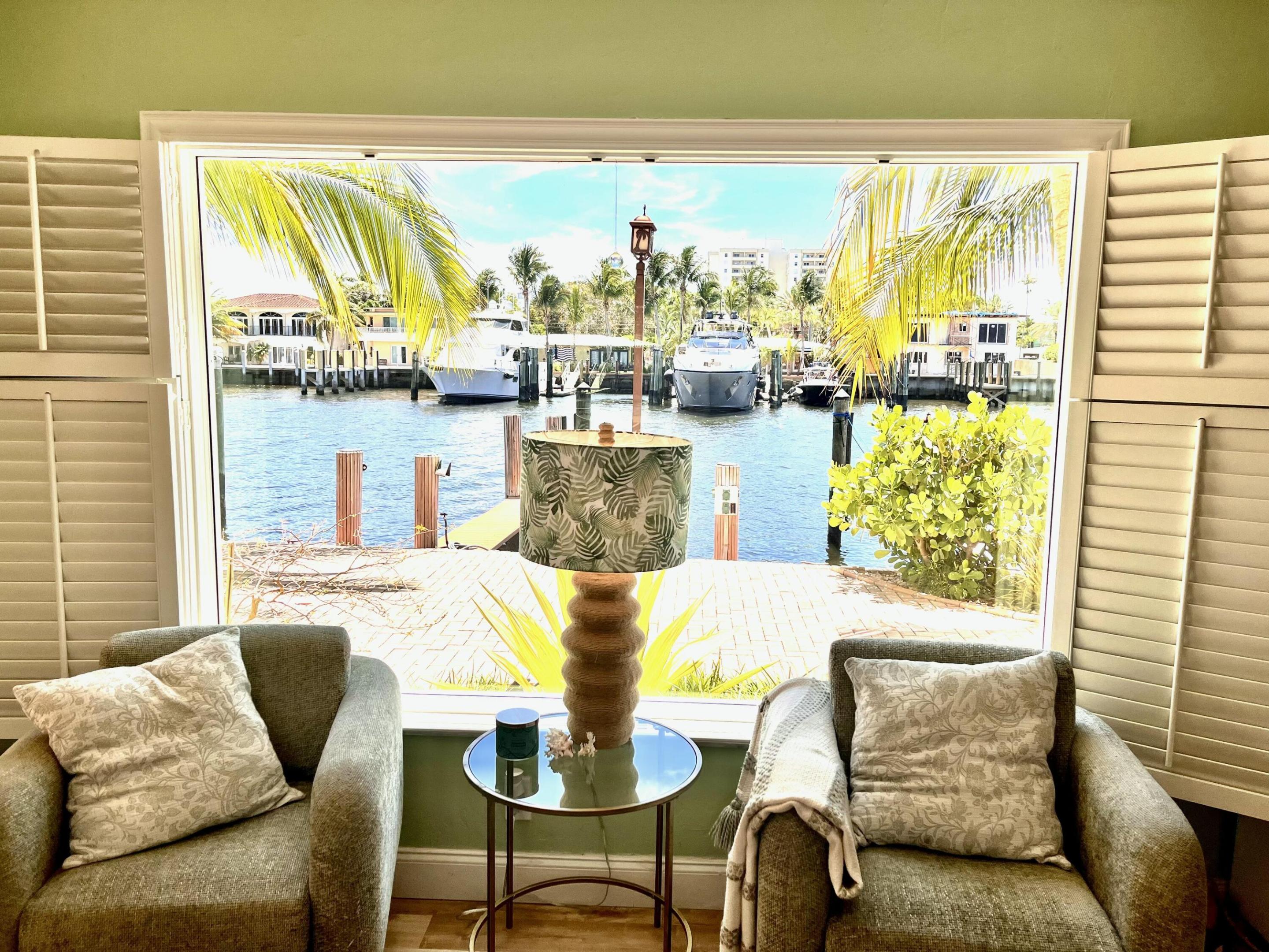 815 Middle River #106, Fort Lauderdale FL 33304
