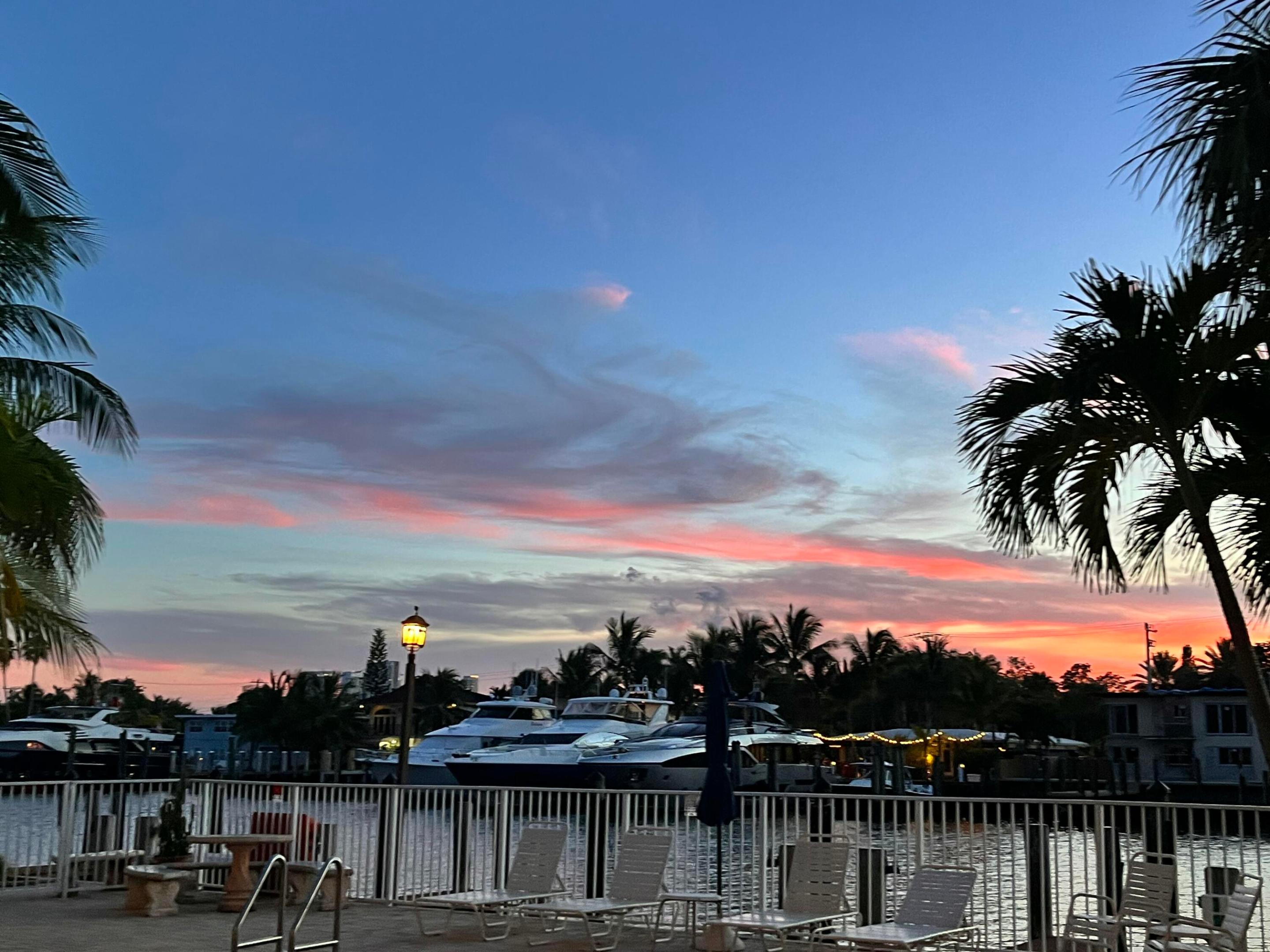 815 Middle River #106, Fort Lauderdale FL 33304