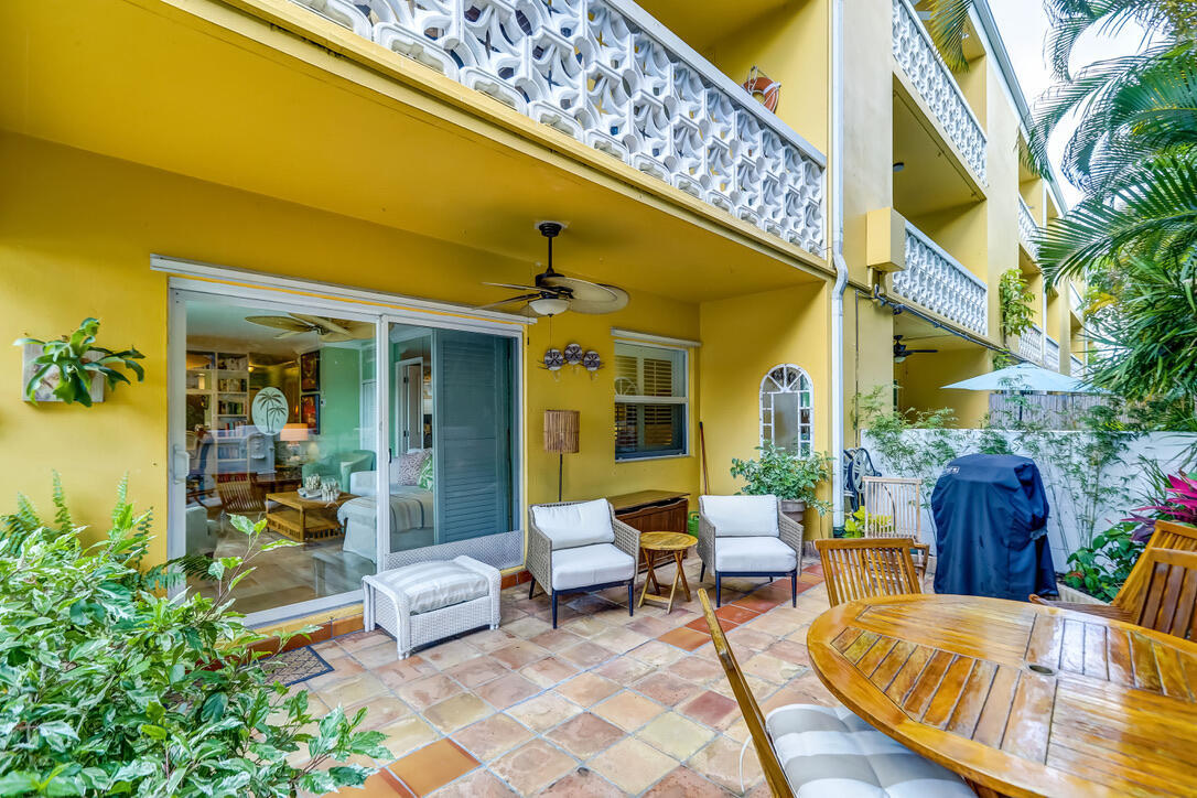 815 Middle River #106, Fort Lauderdale FL 33304