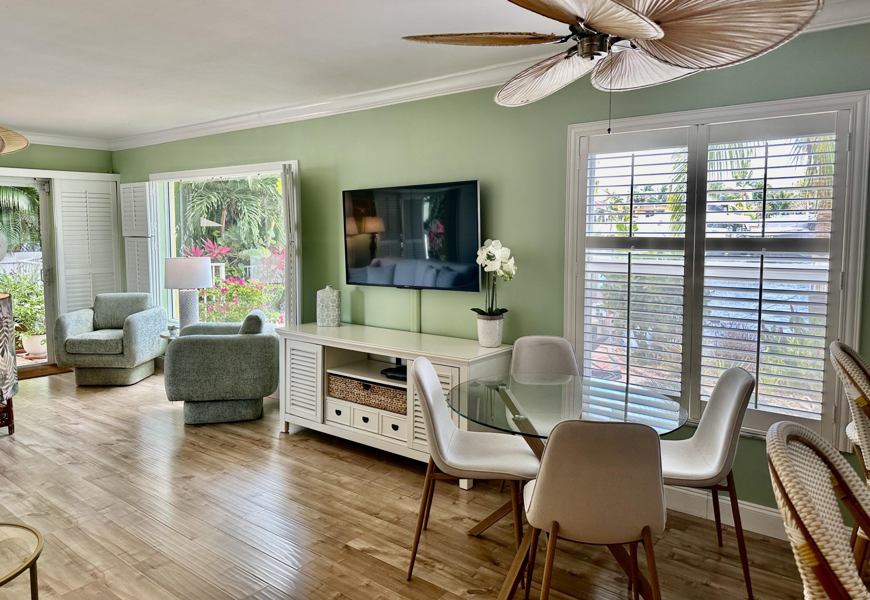 815 Middle River #106, Fort Lauderdale FL 33304