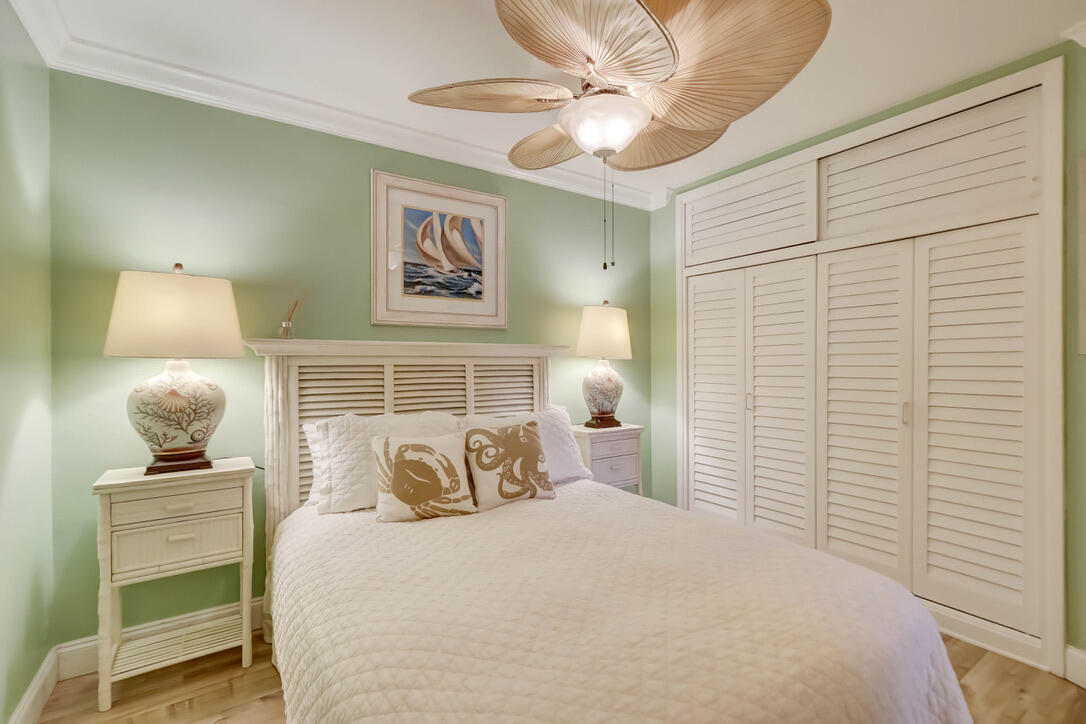 815 Middle River #106, Fort Lauderdale FL 33304