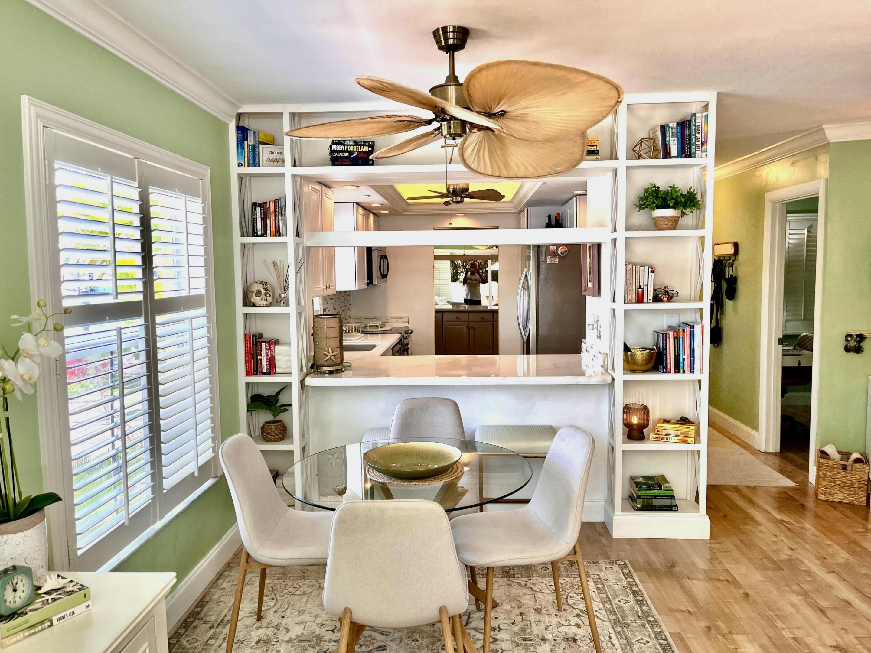 815 Middle River #106, Fort Lauderdale FL 33304