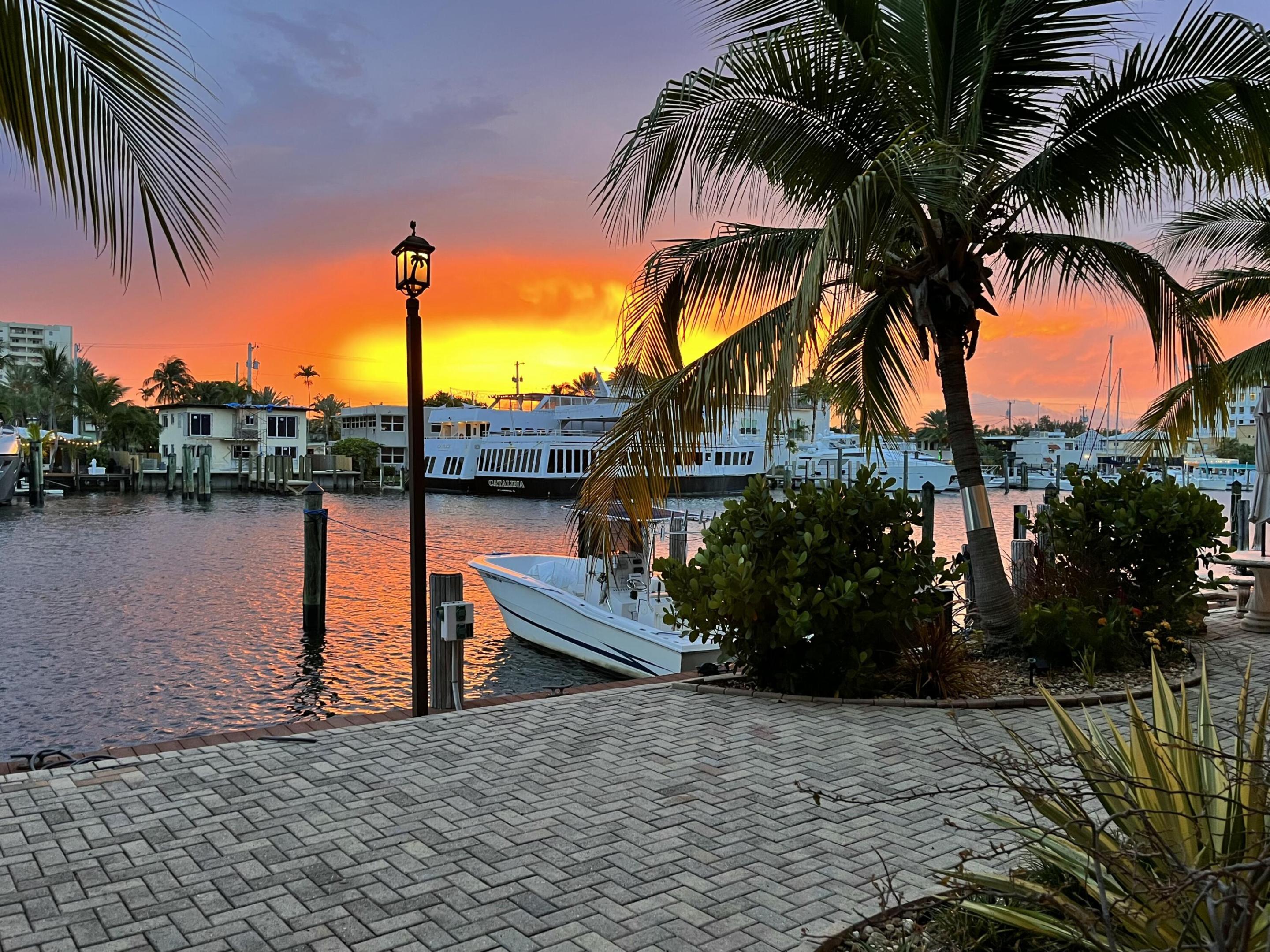 815 Middle River #106, Fort Lauderdale FL 33304