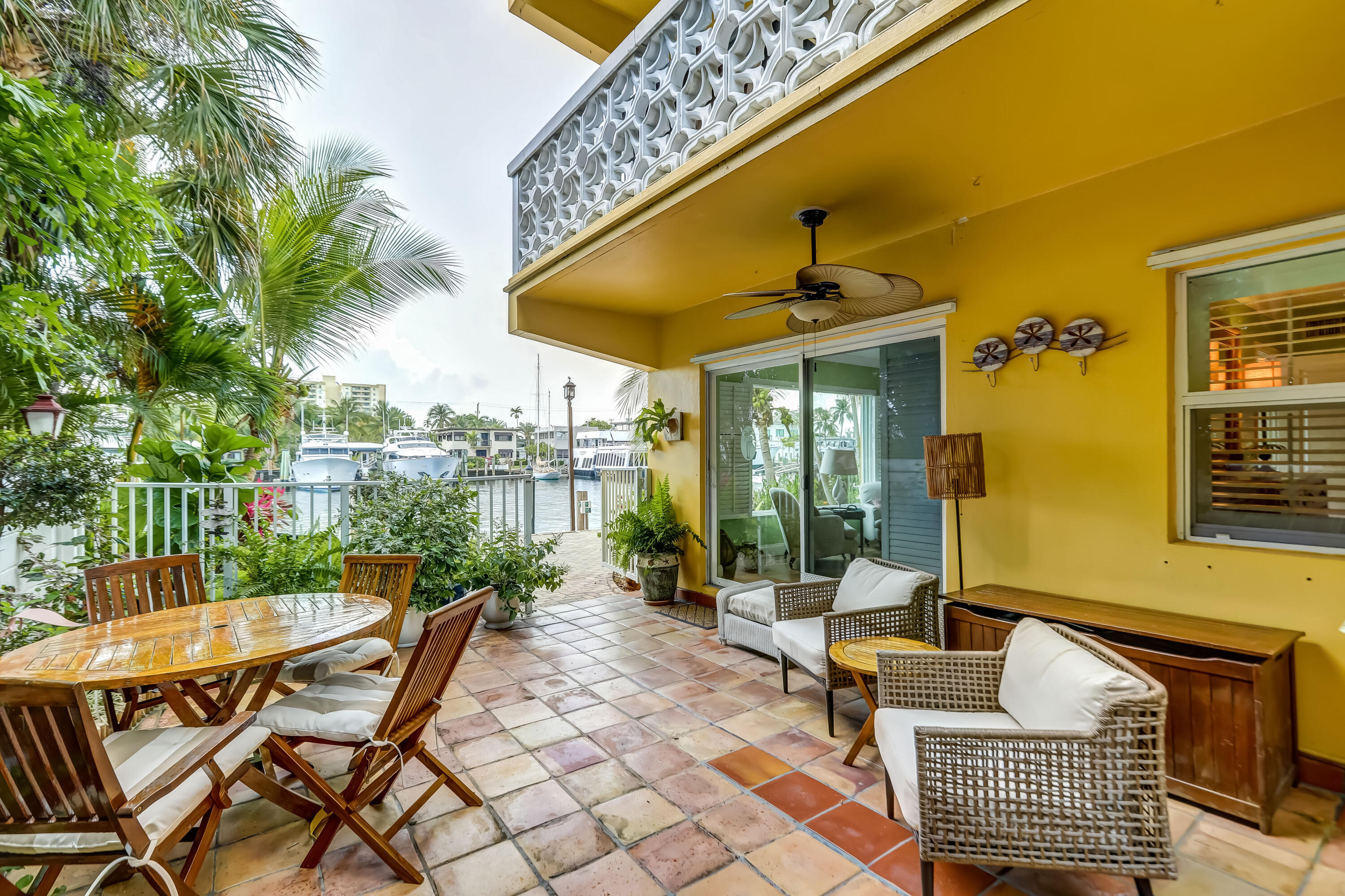815 Middle River #106, Fort Lauderdale FL 33304