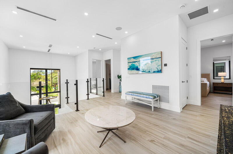 239 NE 11th, Delray Beach FL 33444