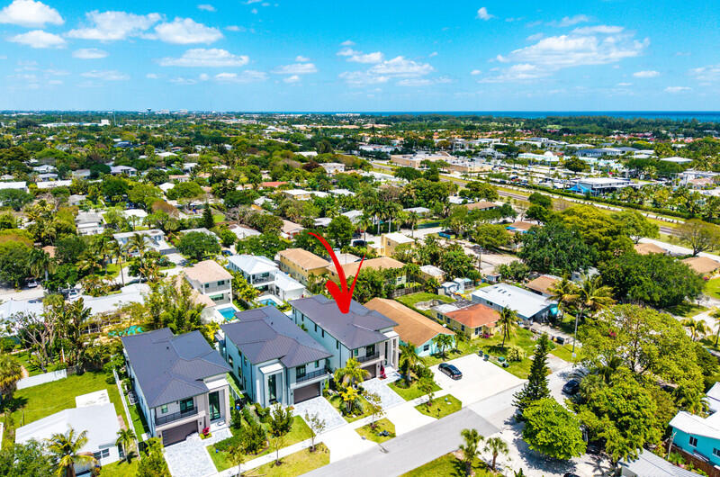 239 NE 11th, Delray Beach FL 33444
