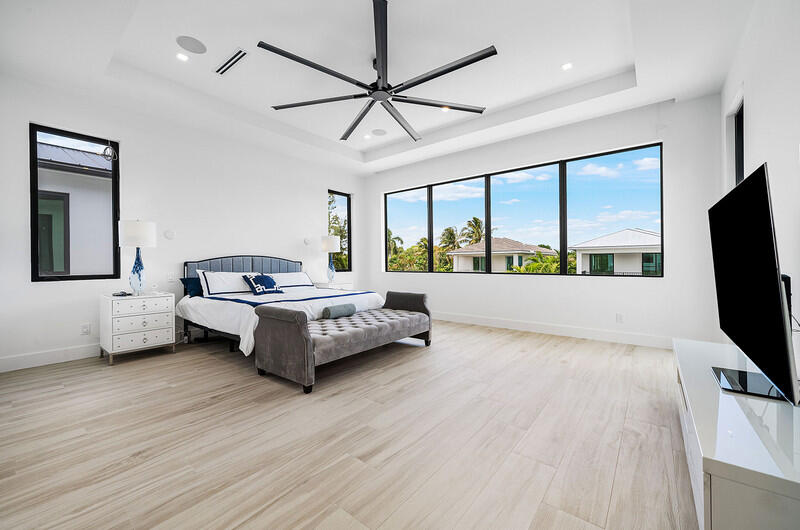 239 NE 11th, Delray Beach FL 33444