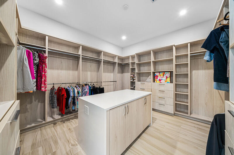 239 NE 11th, Delray Beach FL 33444