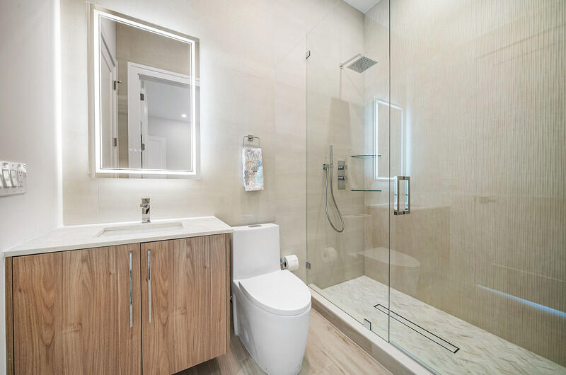 239 NE 11th, Delray Beach FL 33444