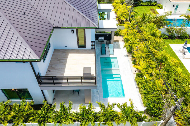 239 NE 11th, Delray Beach FL 33444
