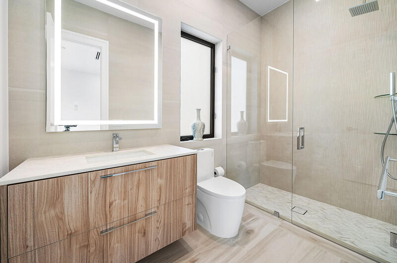 239 NE 11th, Delray Beach FL 33444