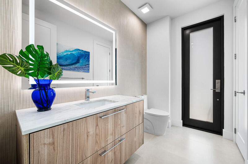 239 NE 11th, Delray Beach FL 33444