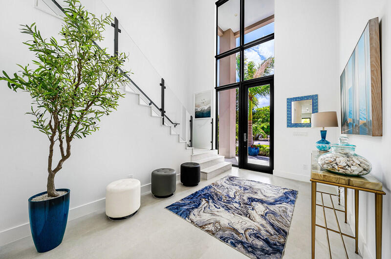 239 NE 11th, Delray Beach FL 33444