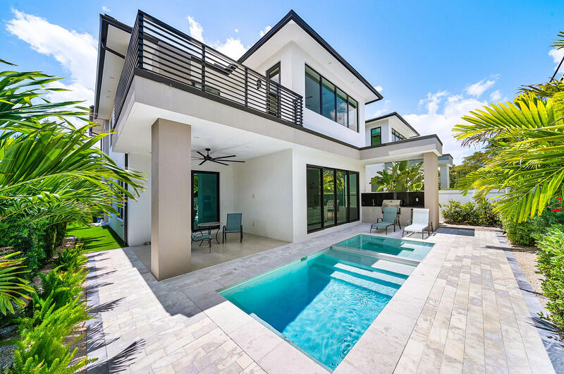 239 NE 11th, Delray Beach FL 33444