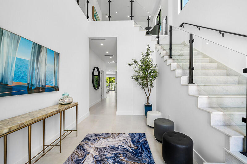 239 NE 11th, Delray Beach FL 33444
