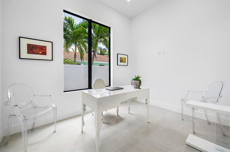 239 NE 11th, Delray Beach FL 33444