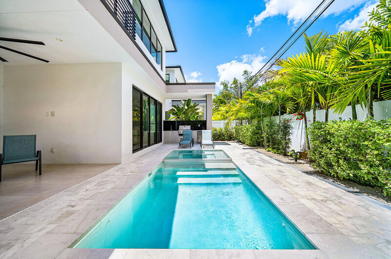 239 NE 11th, Delray Beach FL 33444