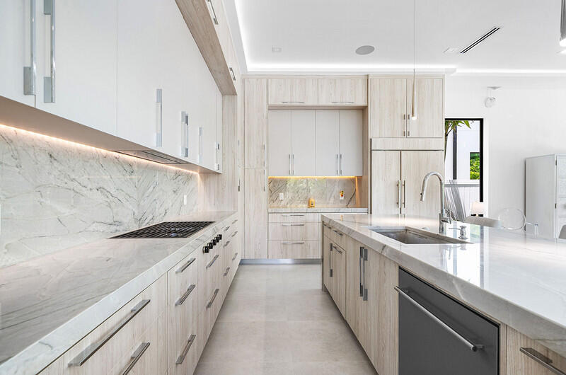 239 NE 11th, Delray Beach FL 33444