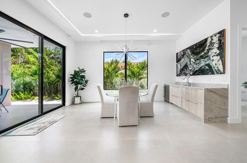 239 NE 11th, Delray Beach FL 33444